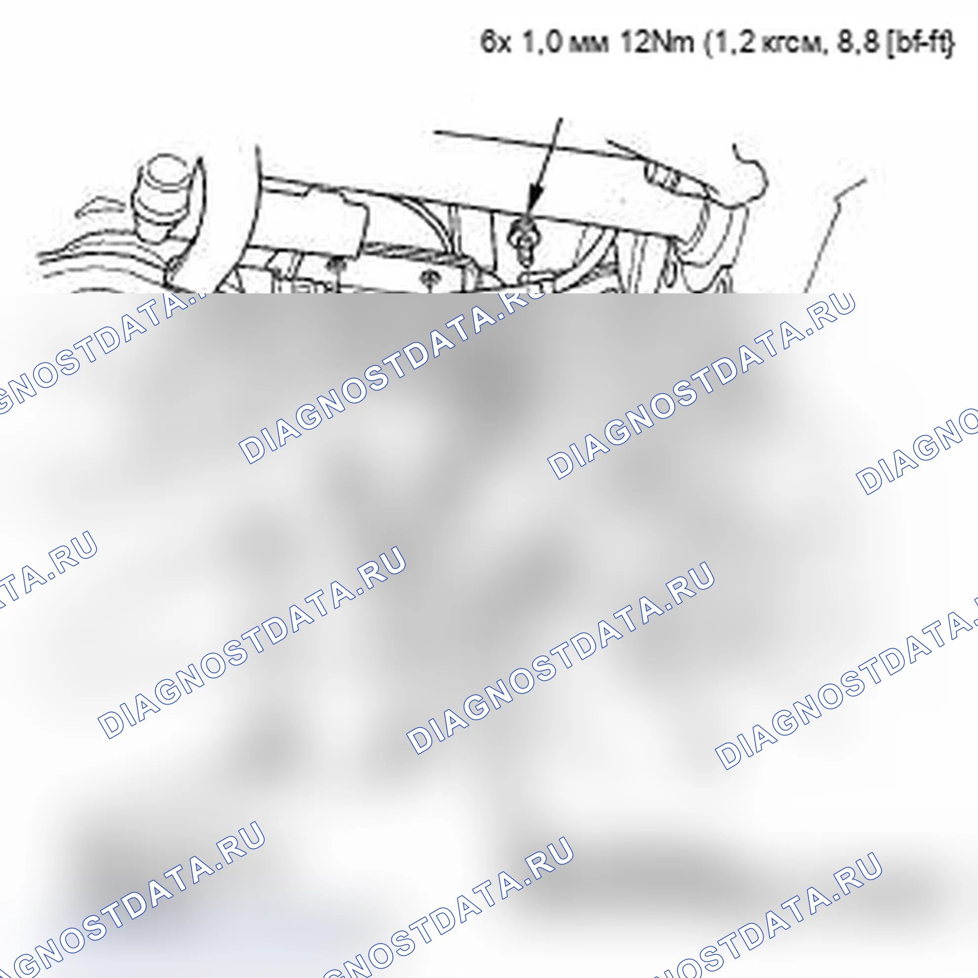 Рис. 223. Acura MDX II