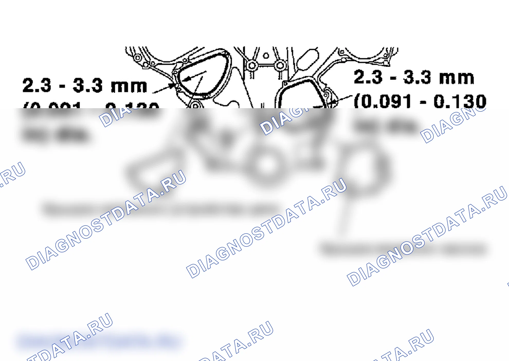 Рис. 171. Infiniti FX45 I
