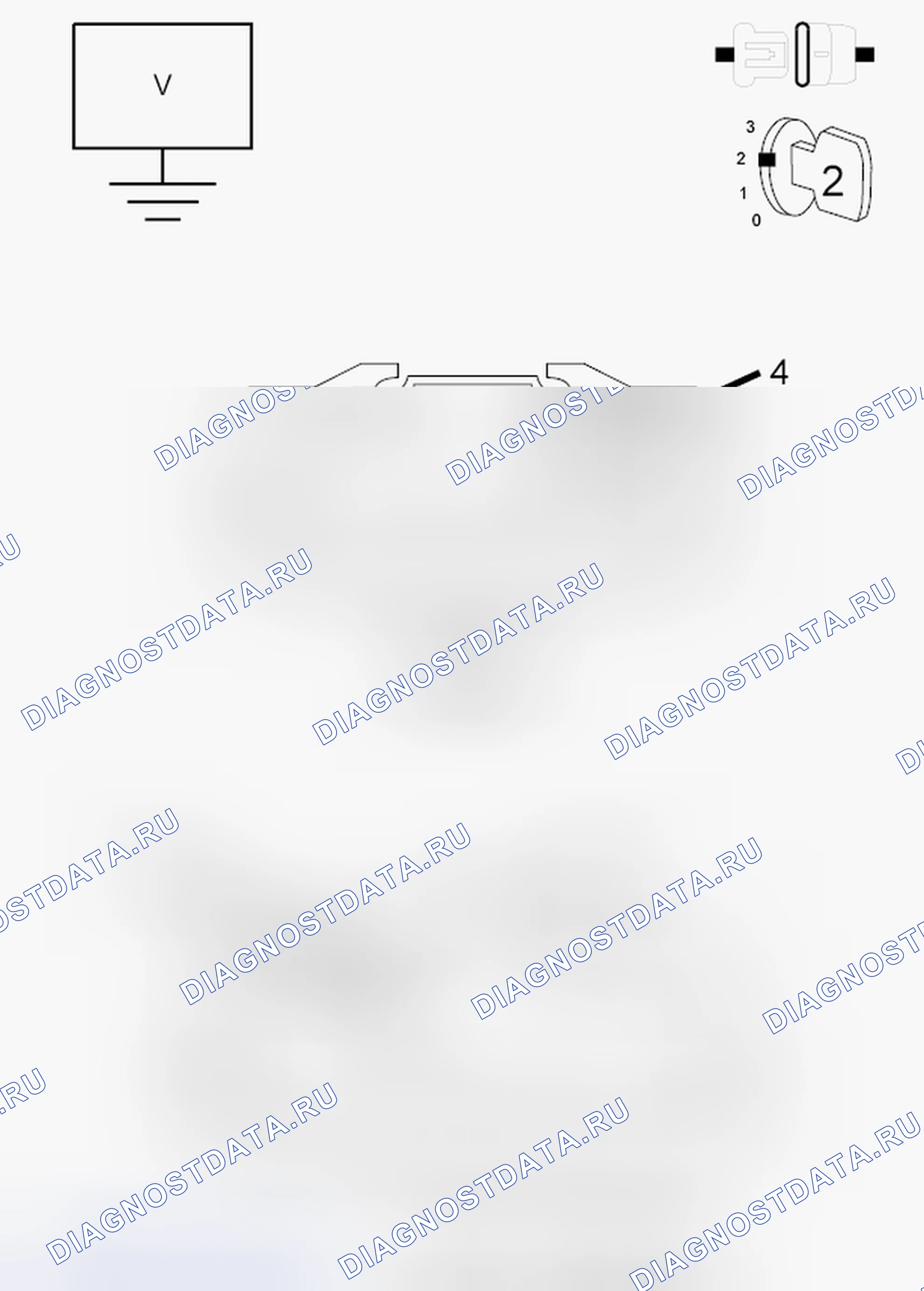 Рис. 139. Jeep Wrangler III