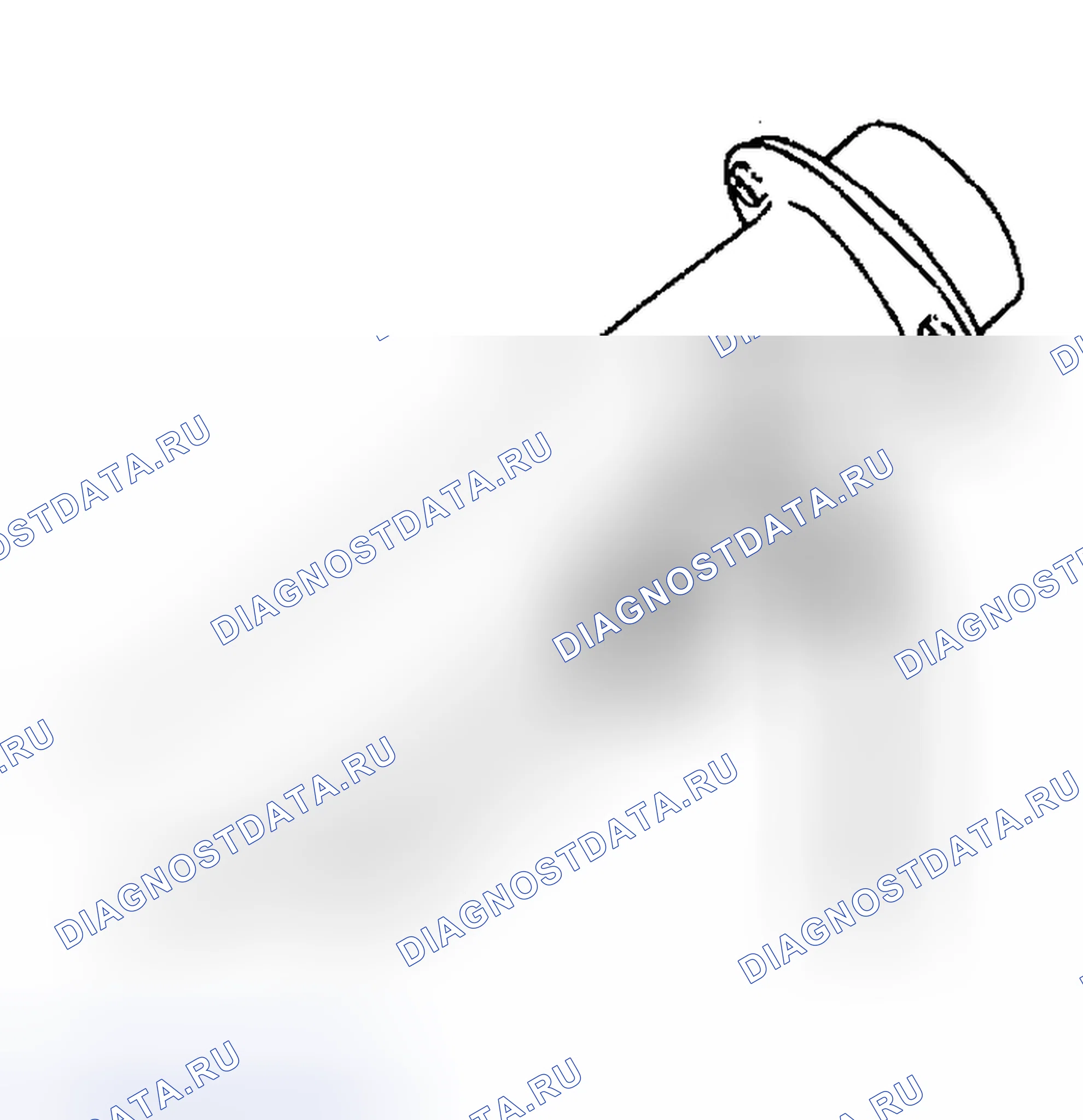 Рис. 201. Subaru Impreza GD/GC/GG