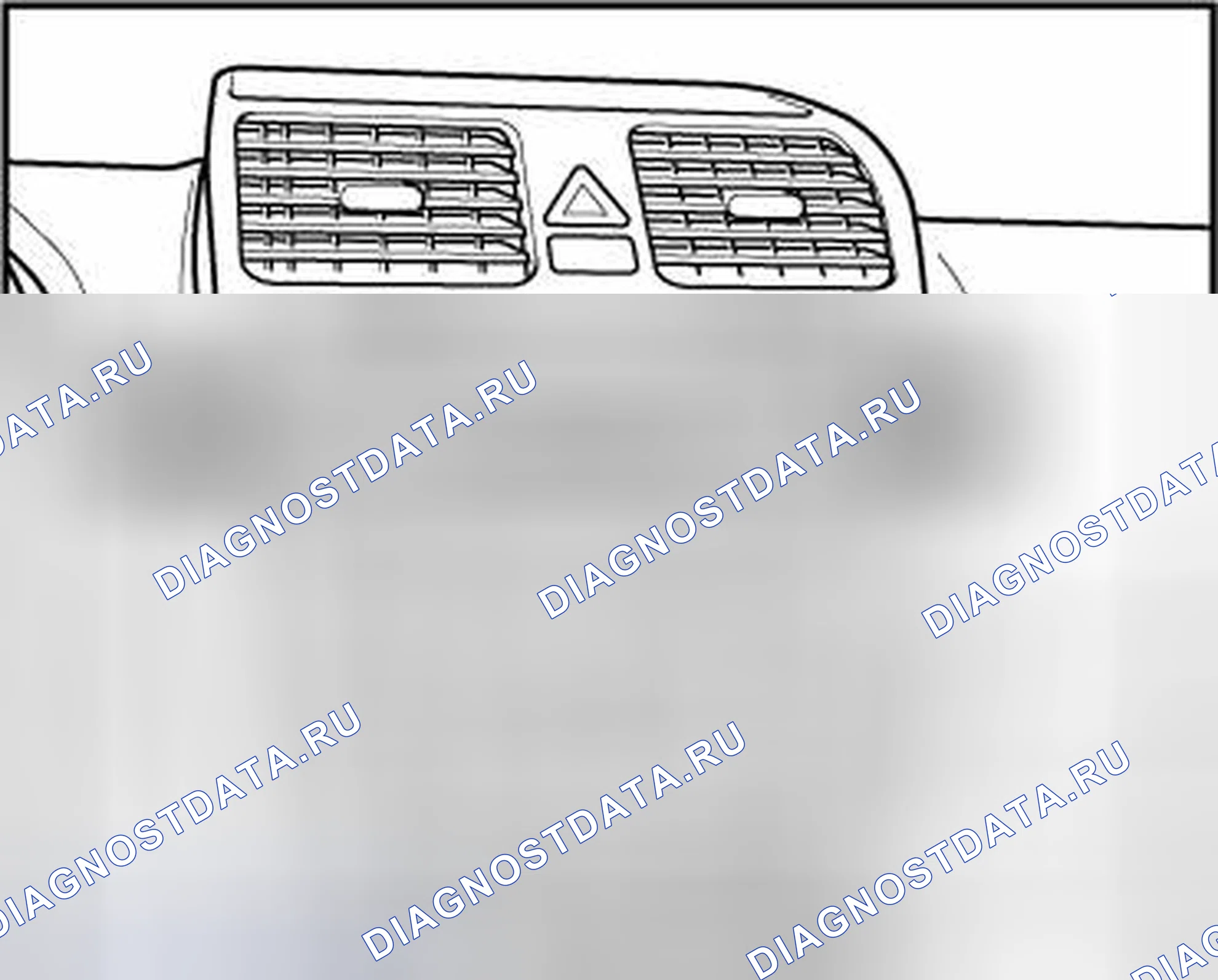 Рис. 98. Volkswagen Jetta V