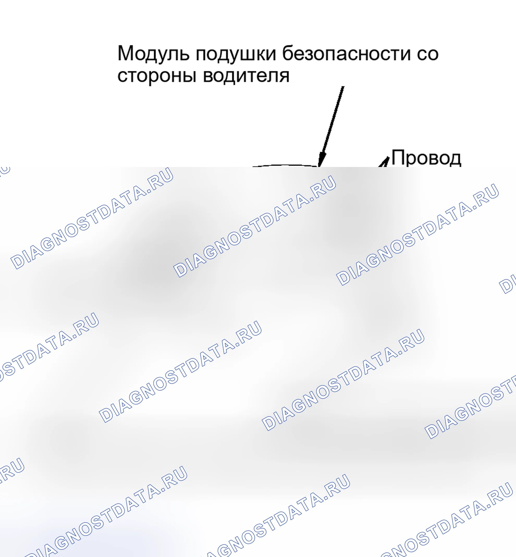 Рис. 9. Nissan Sentra B15