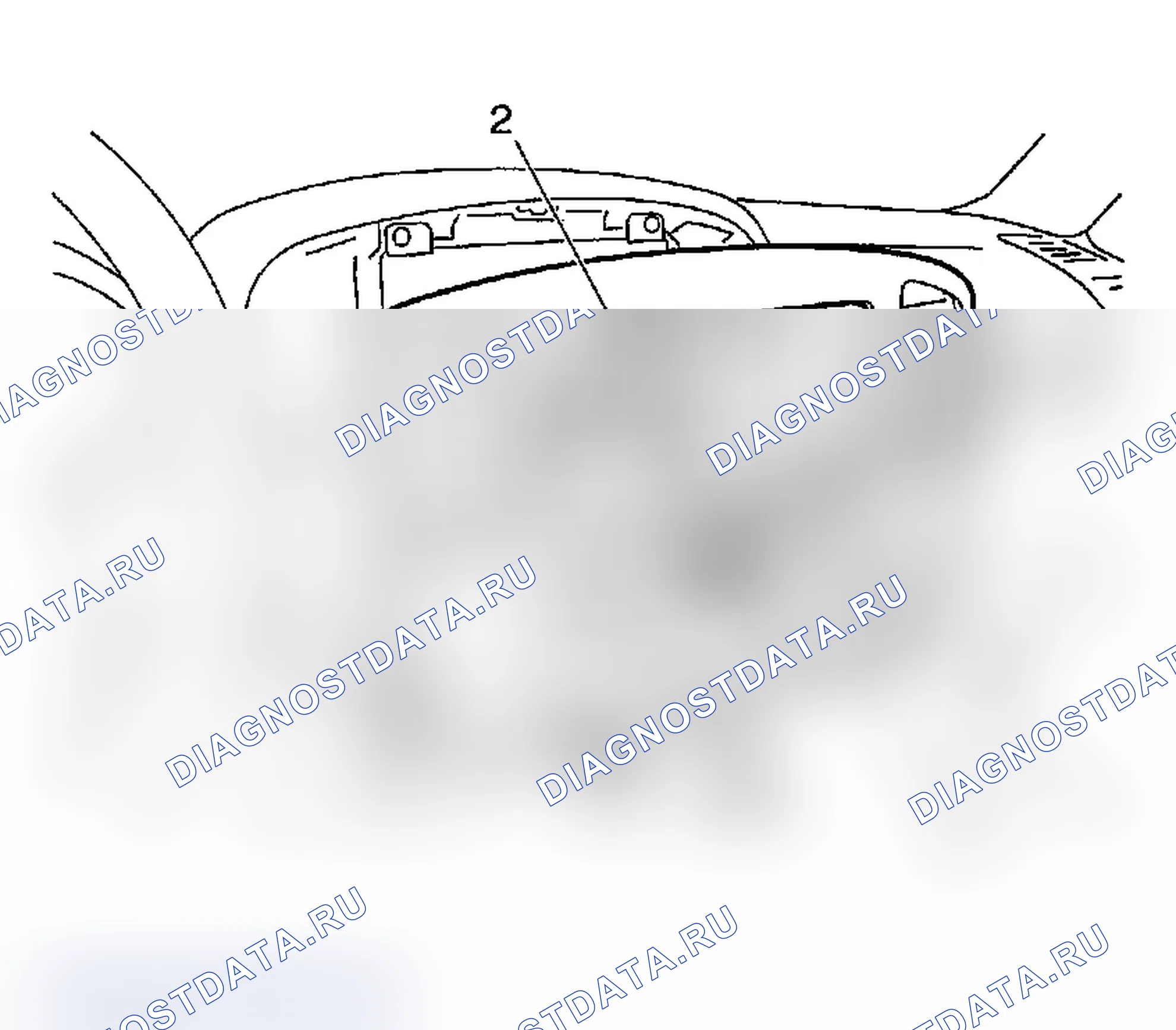 Рис. 61. Suzuki Grand Vitara I рестайлинг