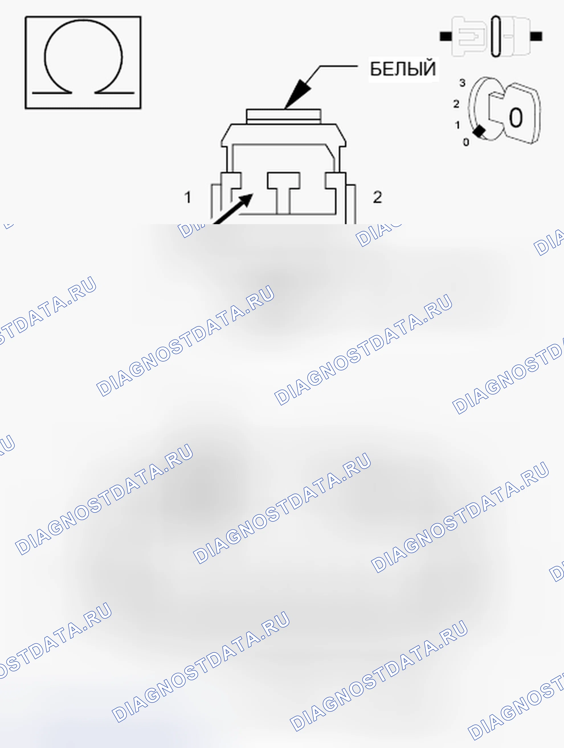 Рис. 153. RAM Cab & Chassis 3500 HD I