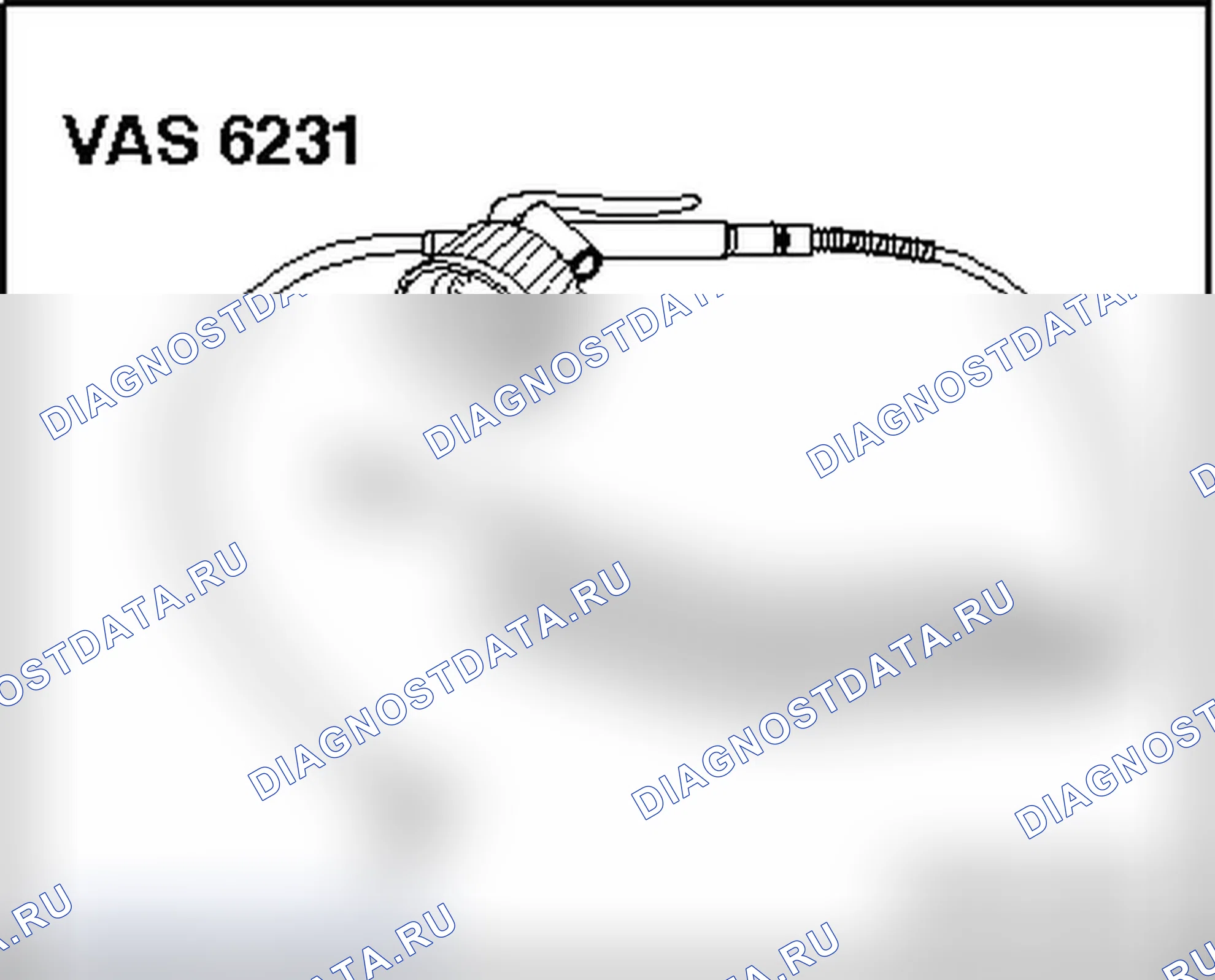 Рис. 166. Audi Q7 4L рестайлинг