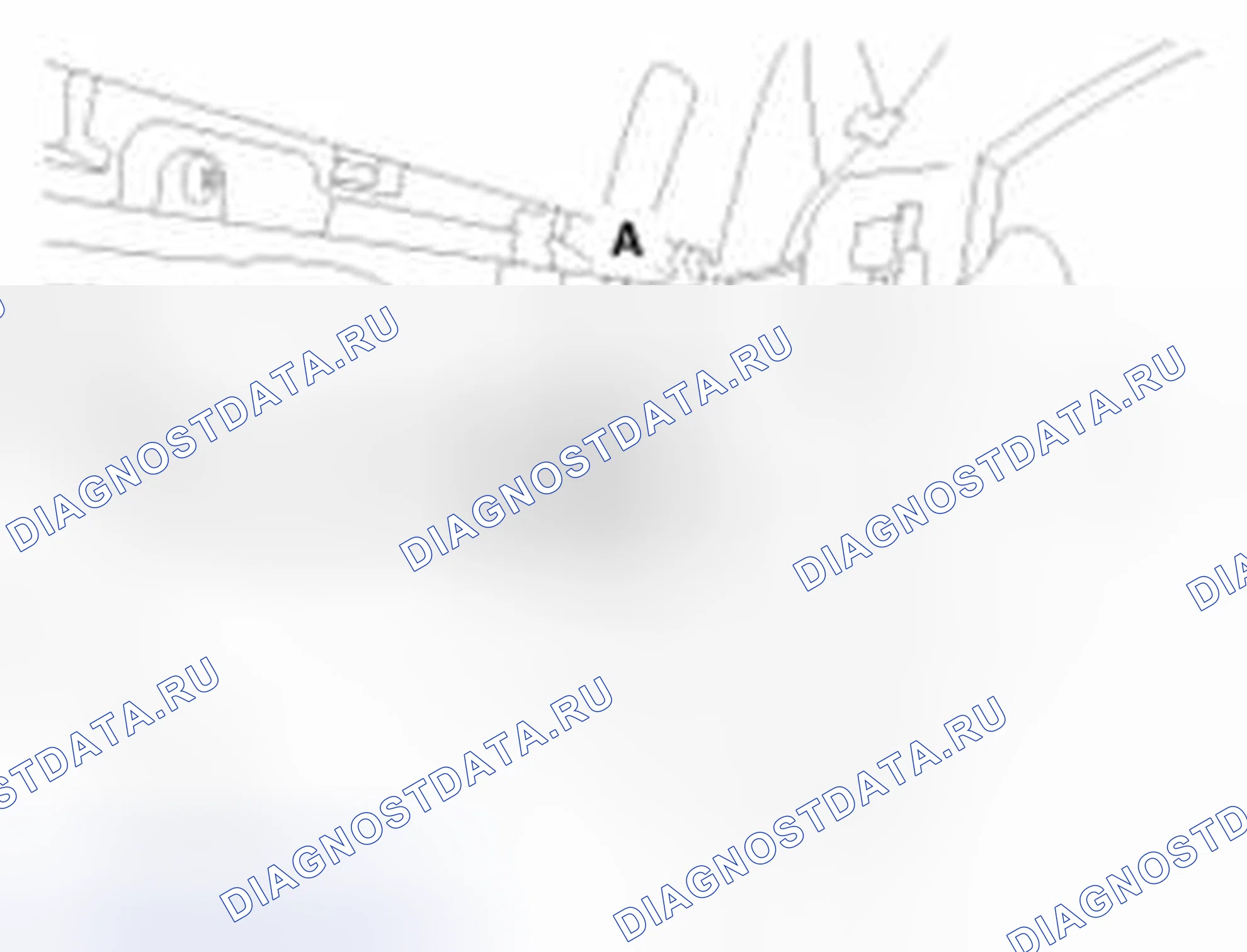 Рис. 19. Haval Beast (Shenshou) I