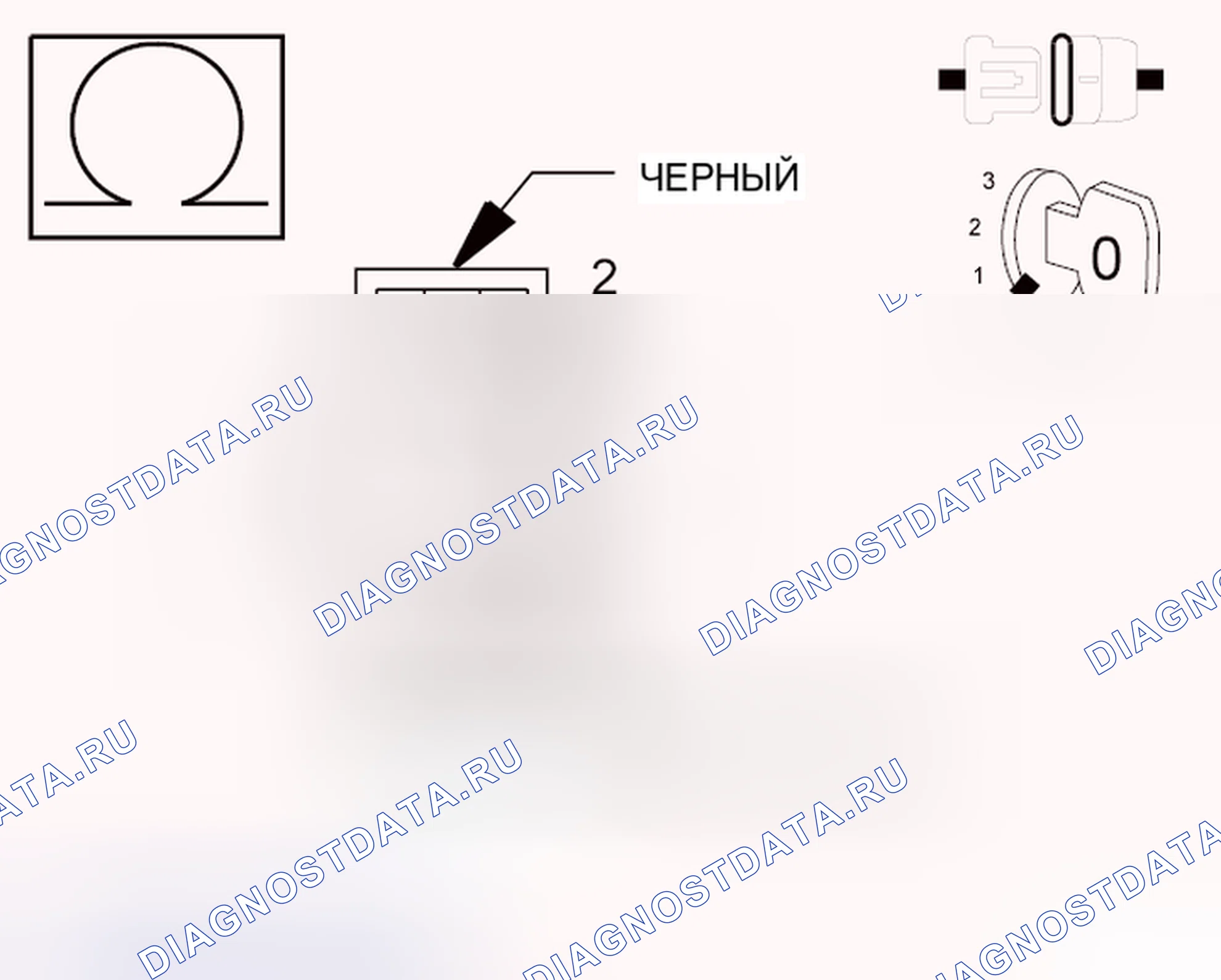 Рис. 140. Hyundai IONIQ 5 I