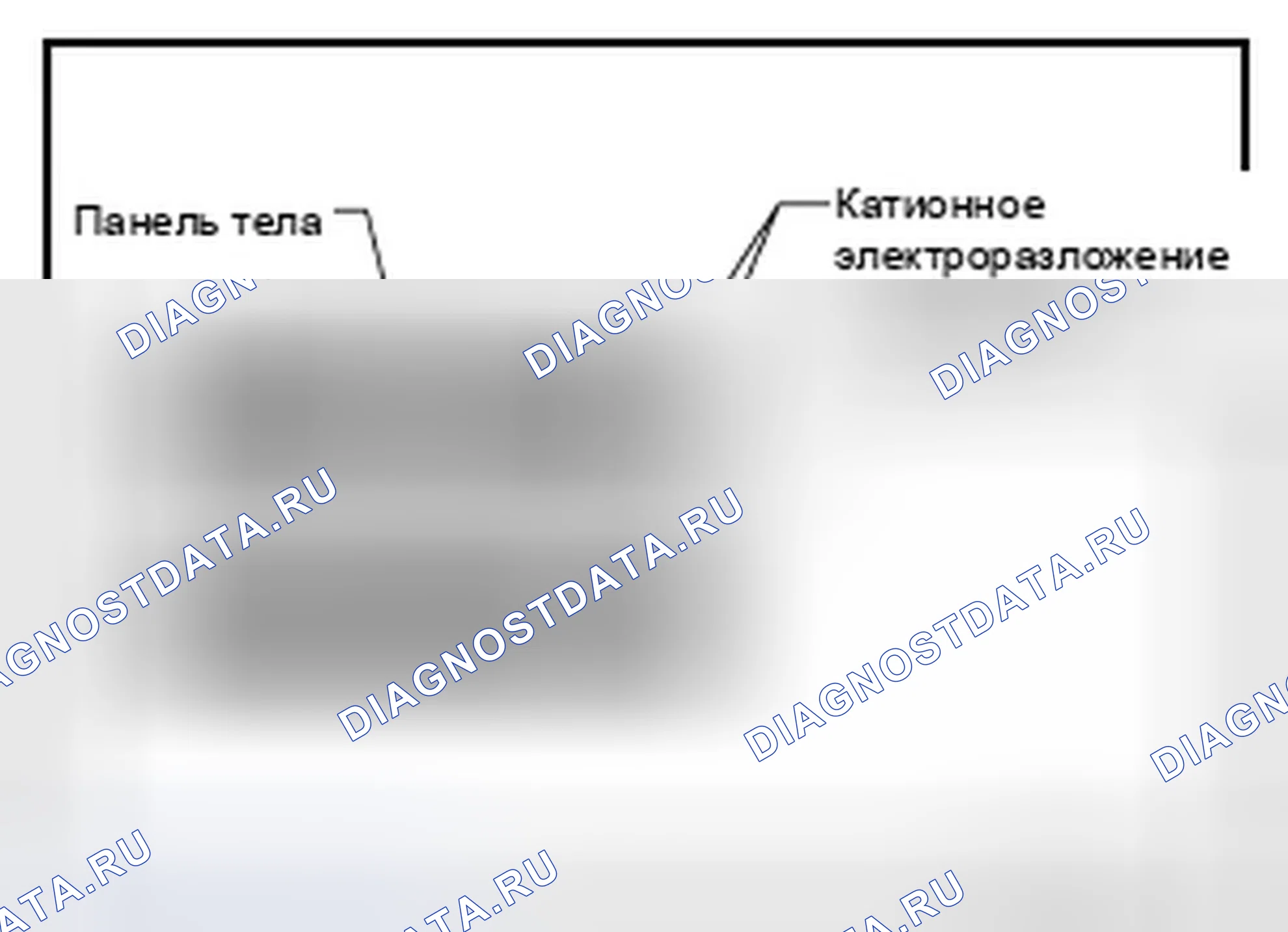 Рис. 180. Infiniti QX50 I