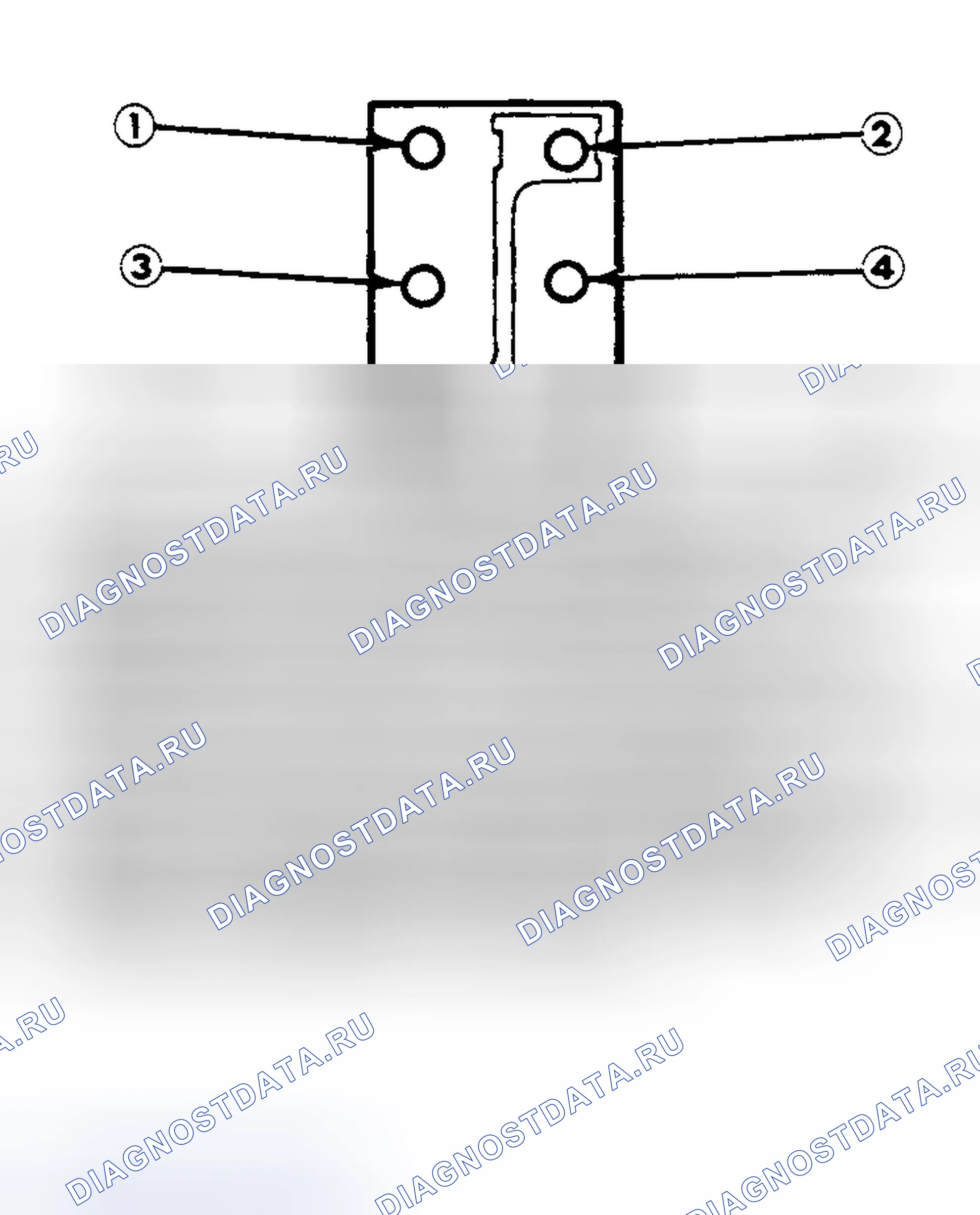 Рис. 21. Ford Pickup F350 