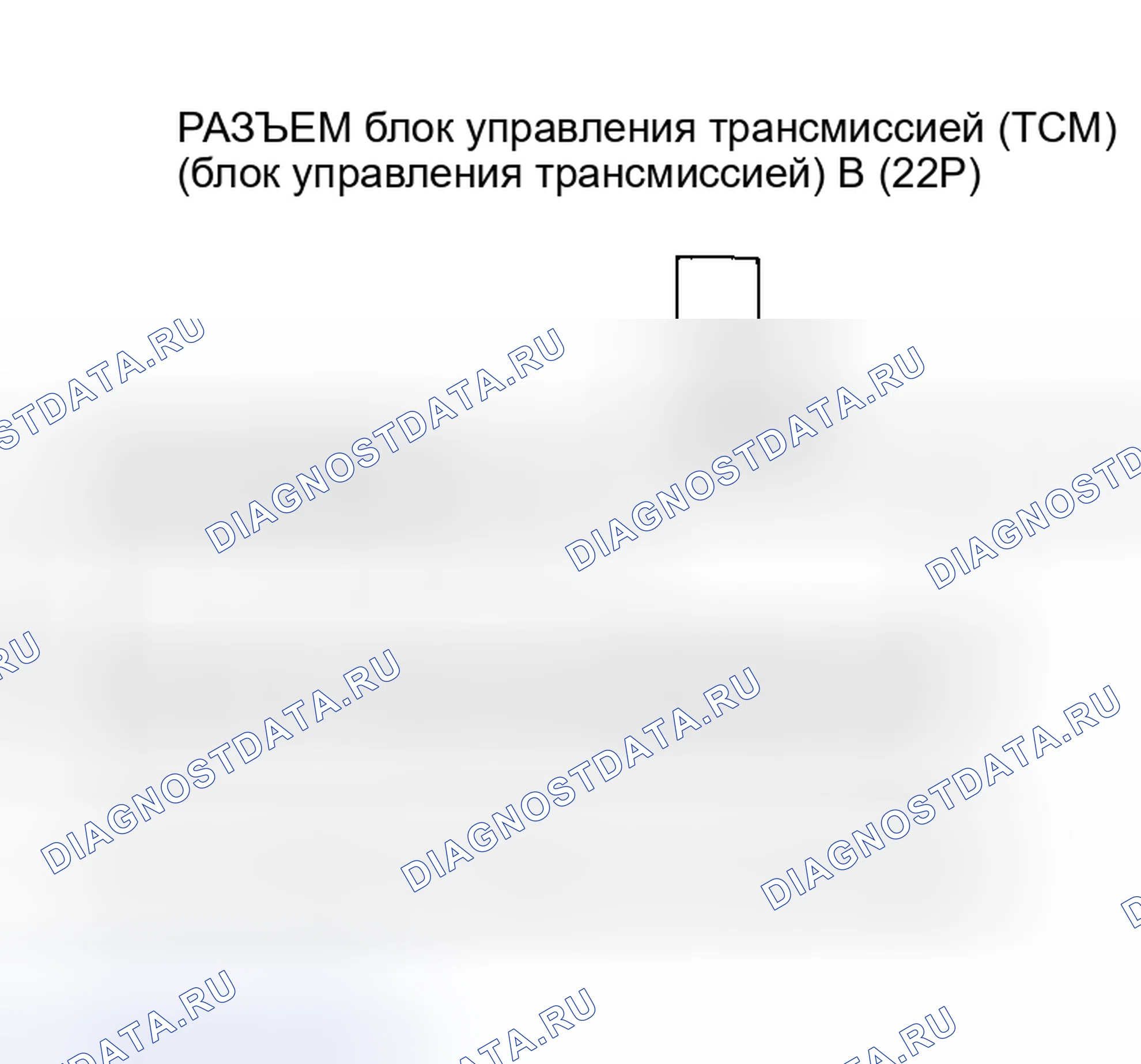 Рис. 326. Honda Insight I