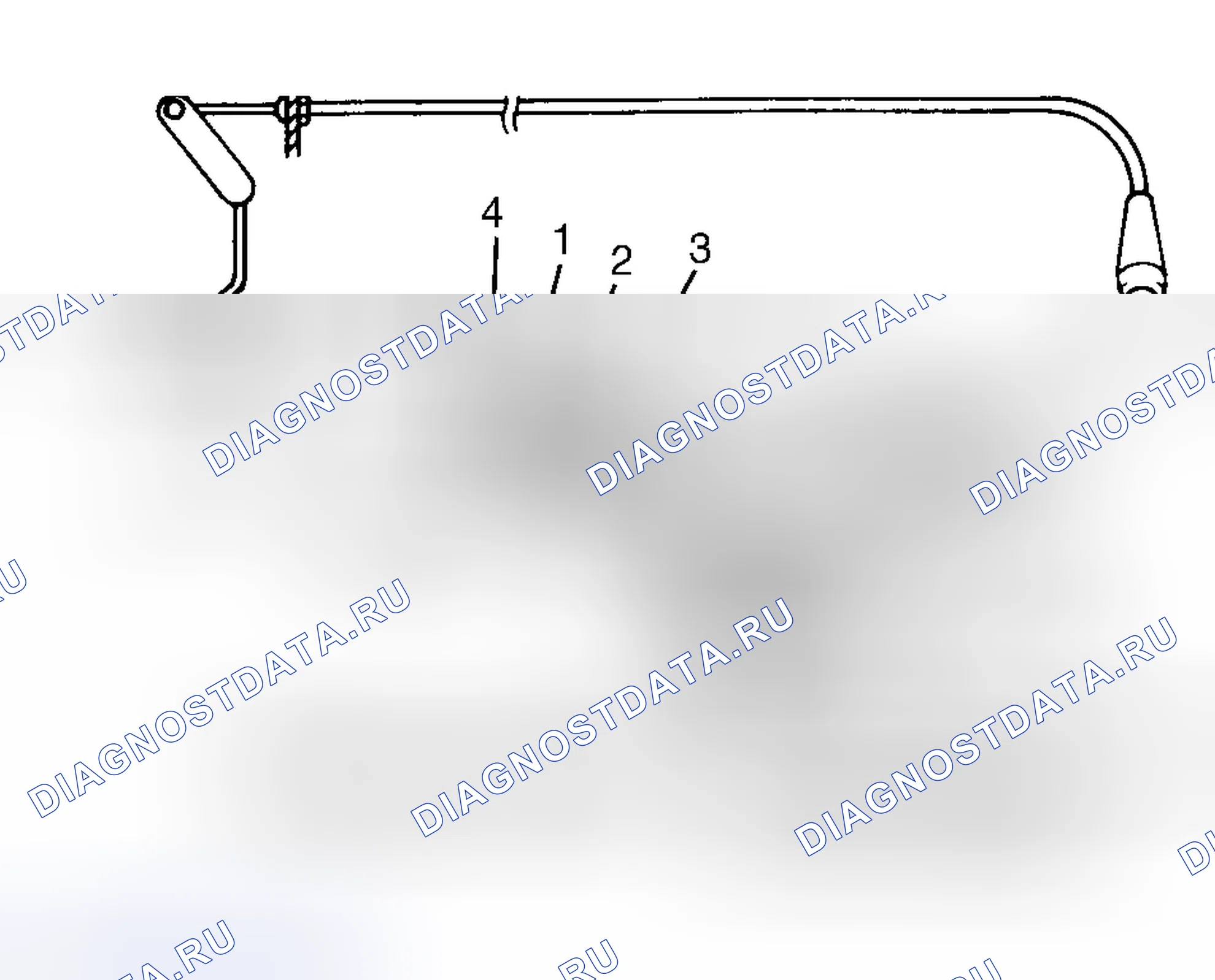 Рис. 21. Geo Tracker I