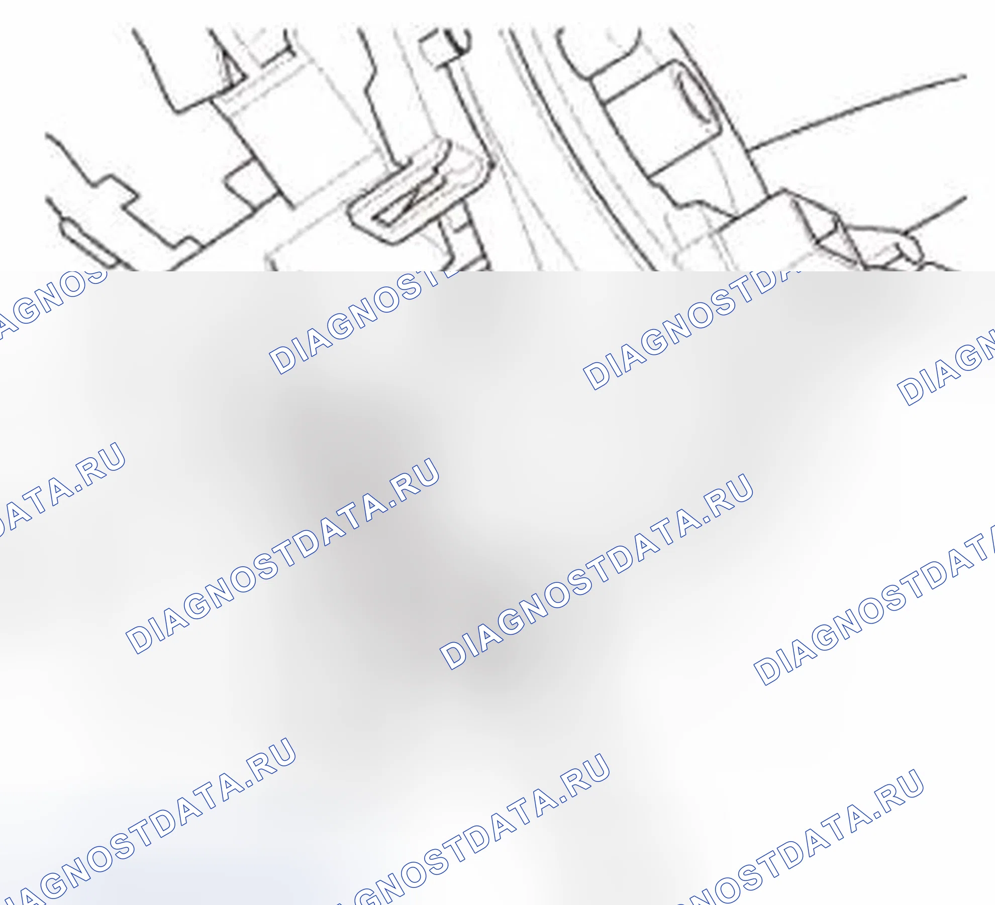 Рис. 96. Honda Civic IX