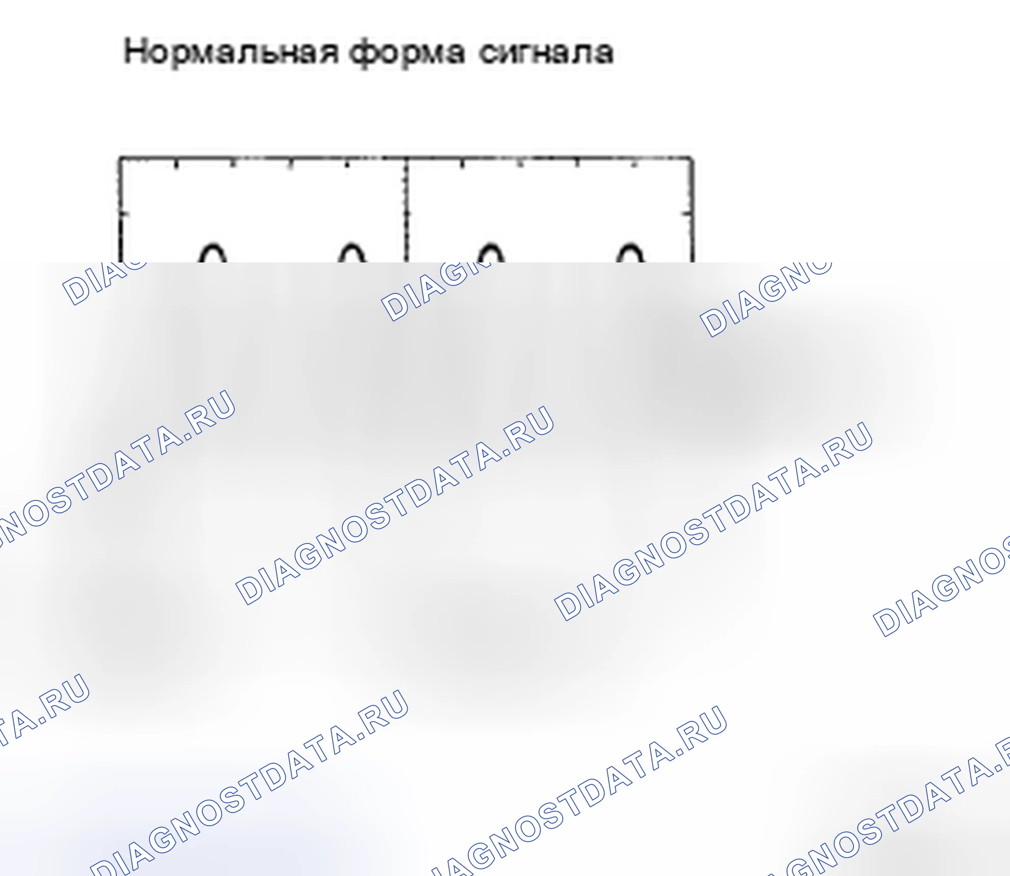 Рис. 57. Toyota Prius II рестайлинг