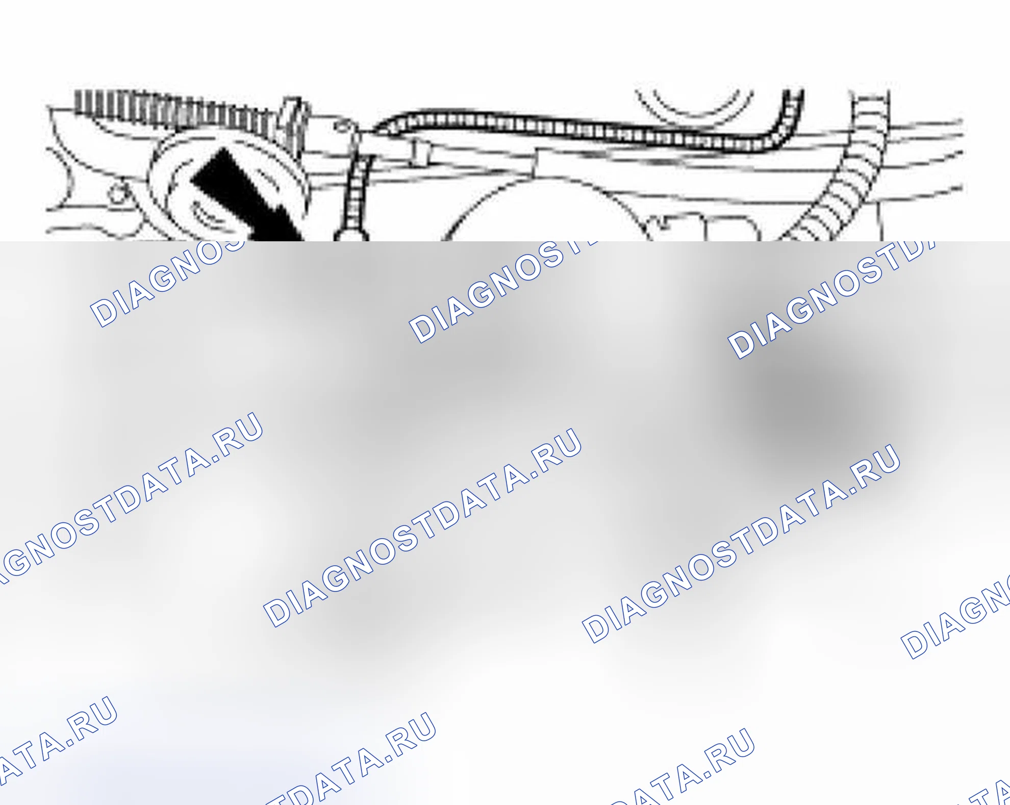 Рис. 892. Hyundai ix25 II