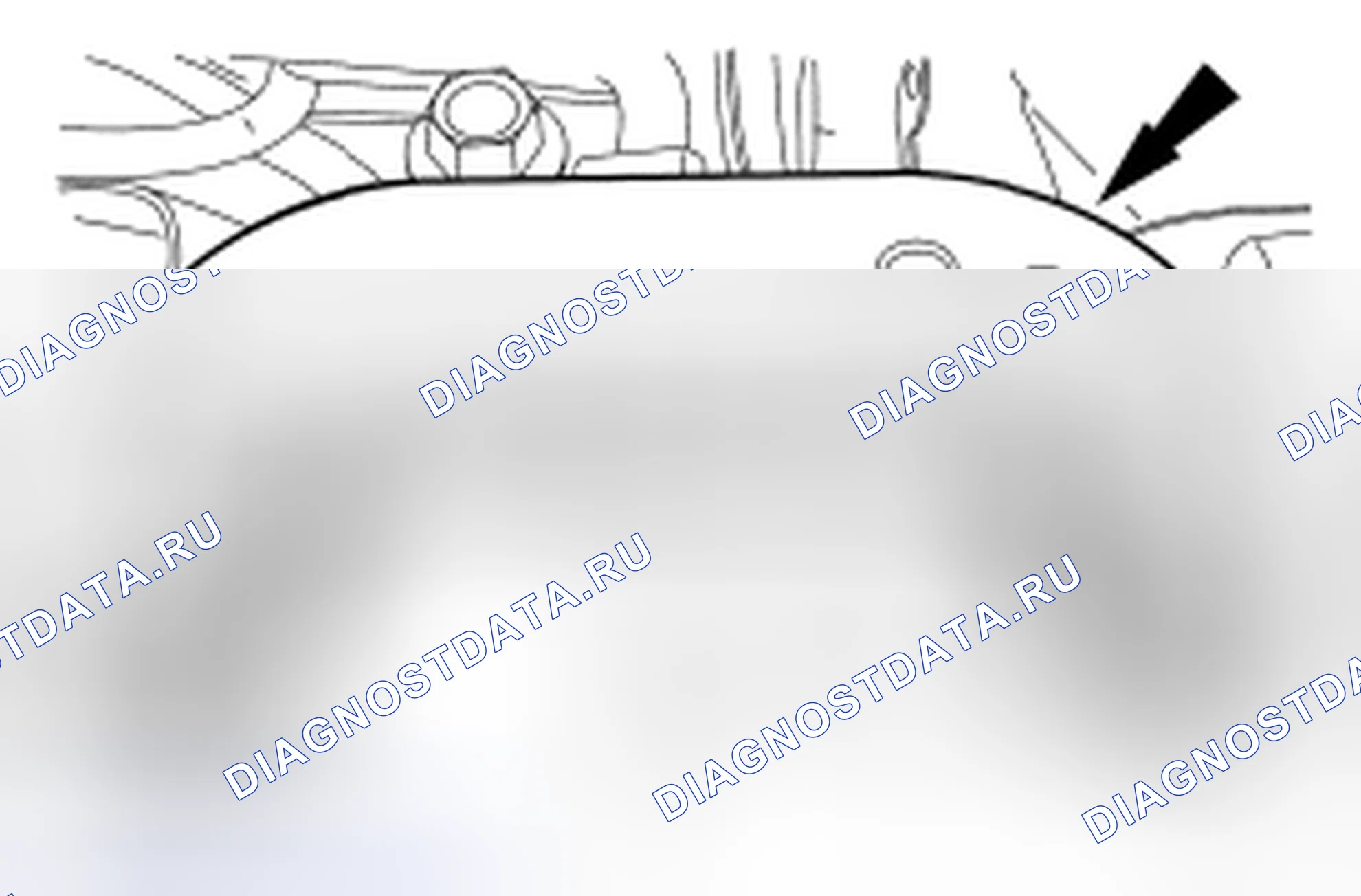 Рис. 6. Hyundai Lafesta I