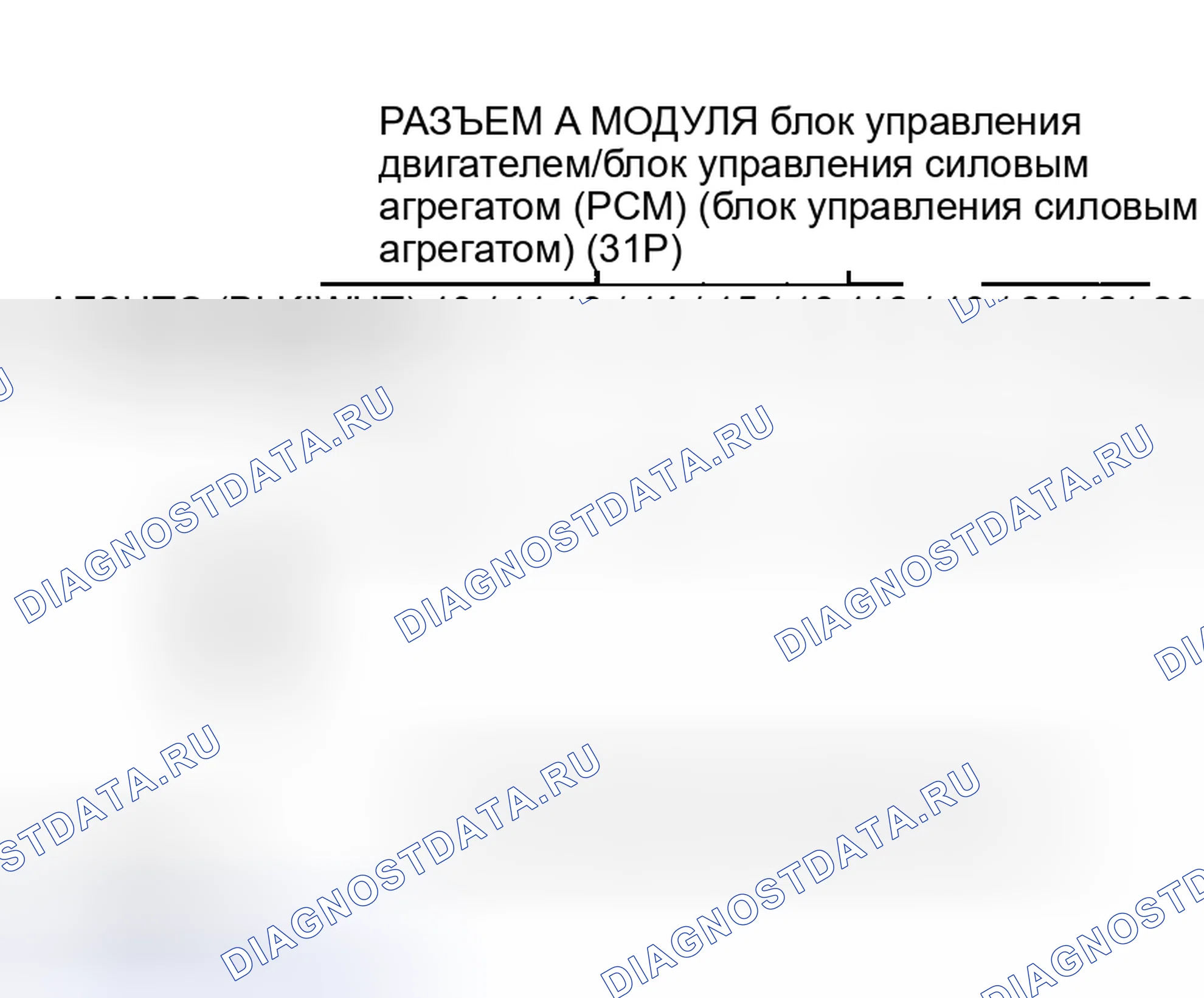 Рис. 38. Honda CR-V II рестайлинг