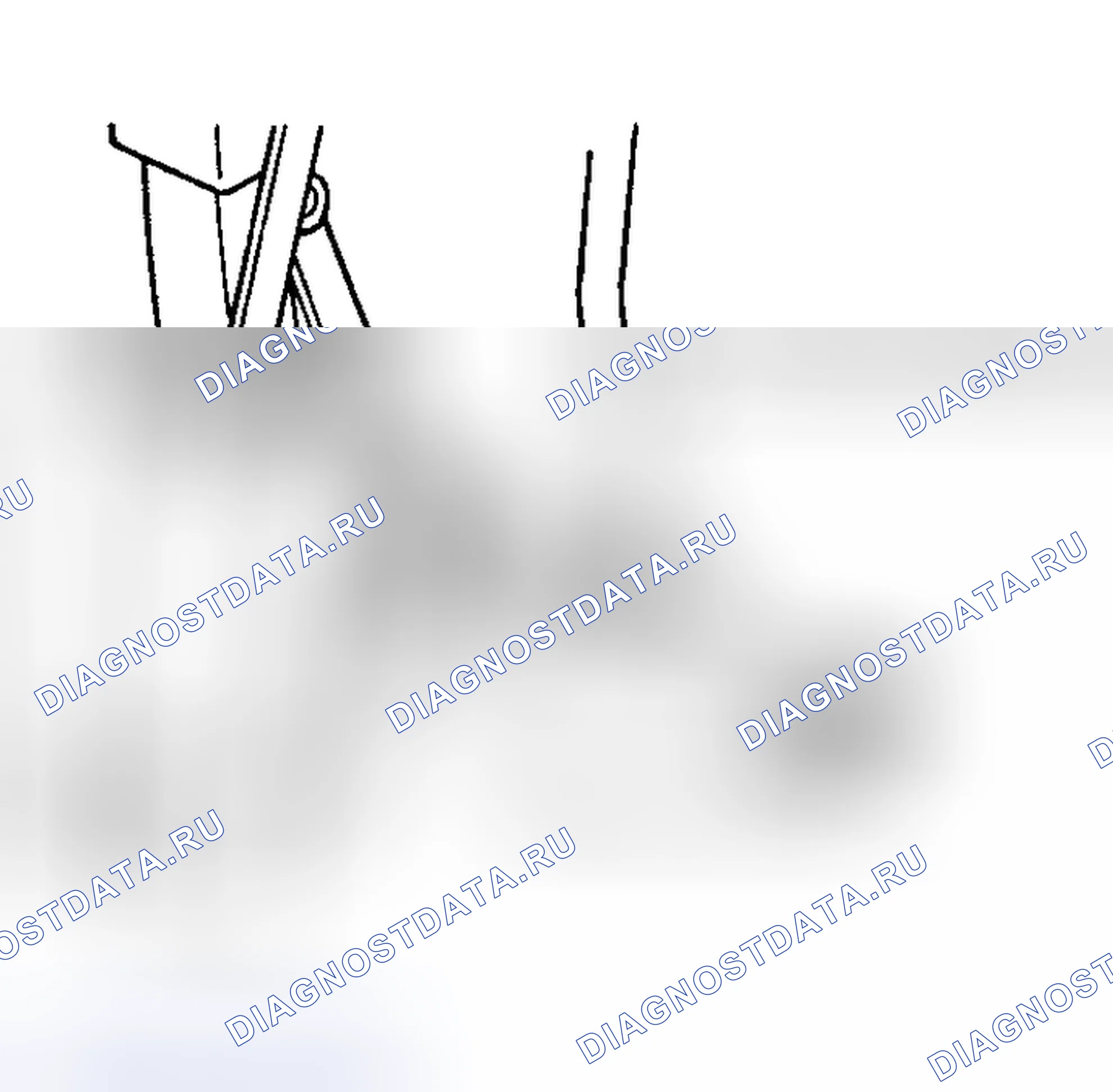 Рис. 7. Chrysler Sebring I