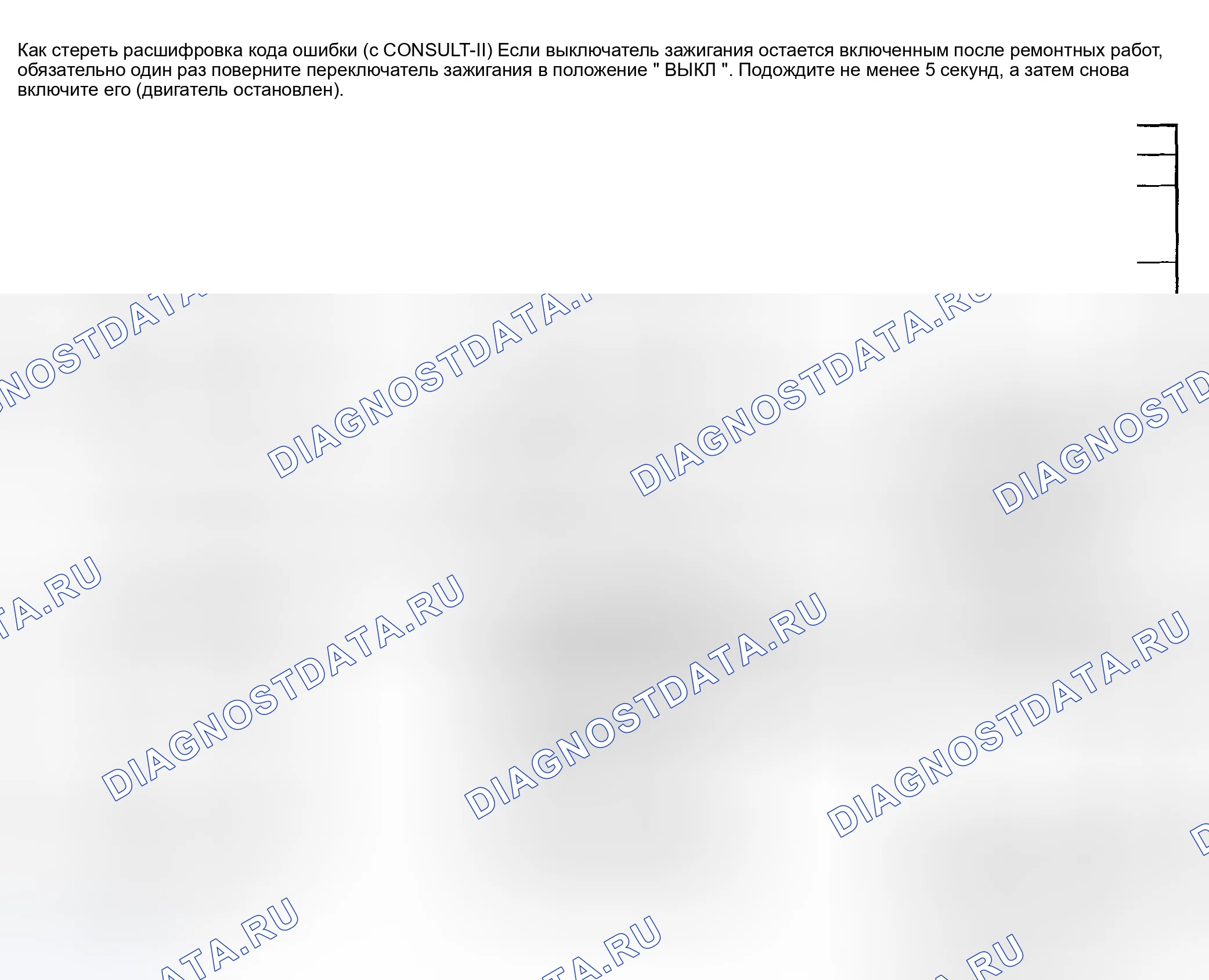 Рис. 648. Honda Odyssey (North America) I