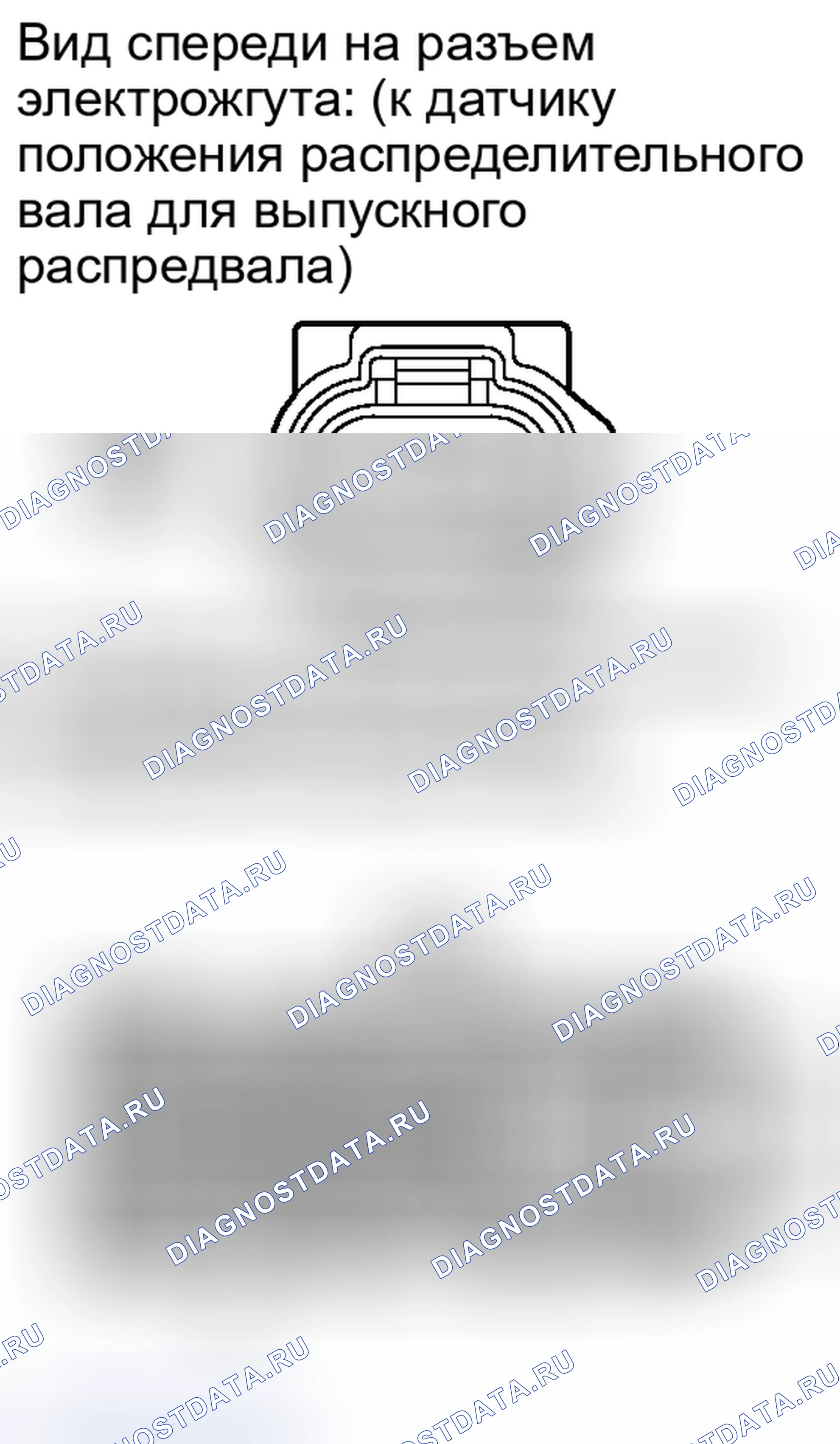 Рис. 55. Scion xD I