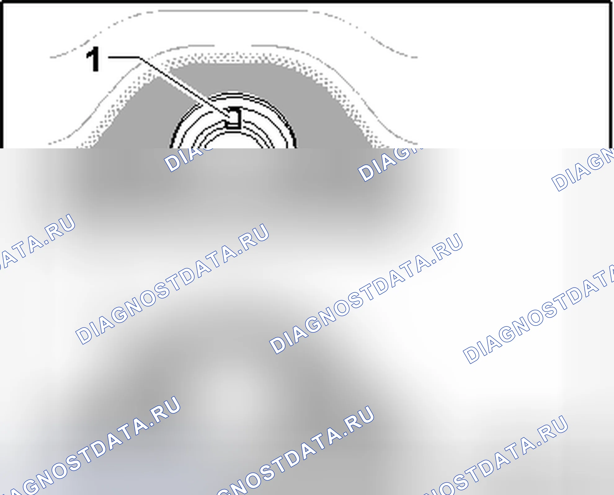 Рис. 58. Volkswagen Golf Mk7