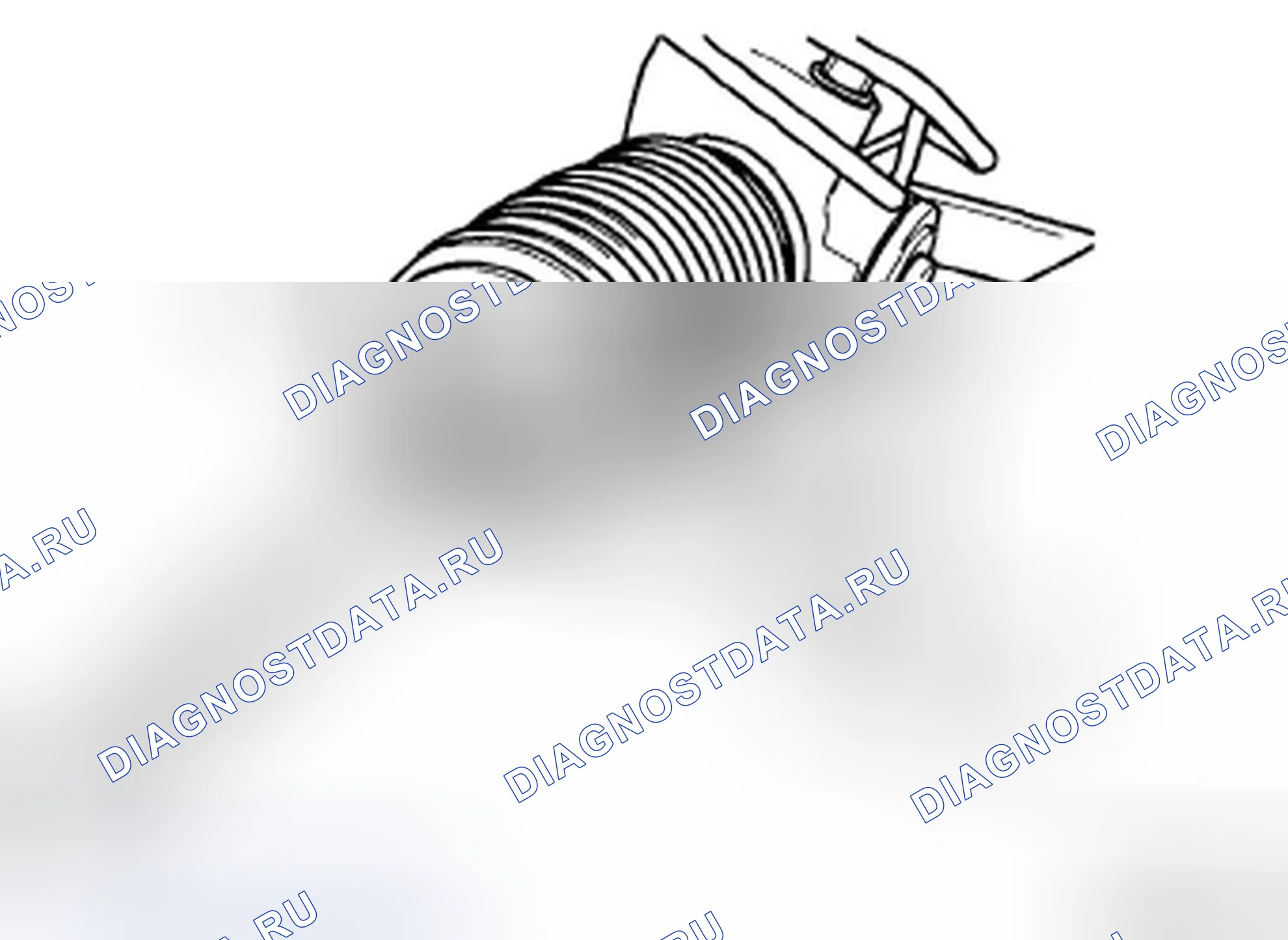 Рис. 21. Hyundai Accent III