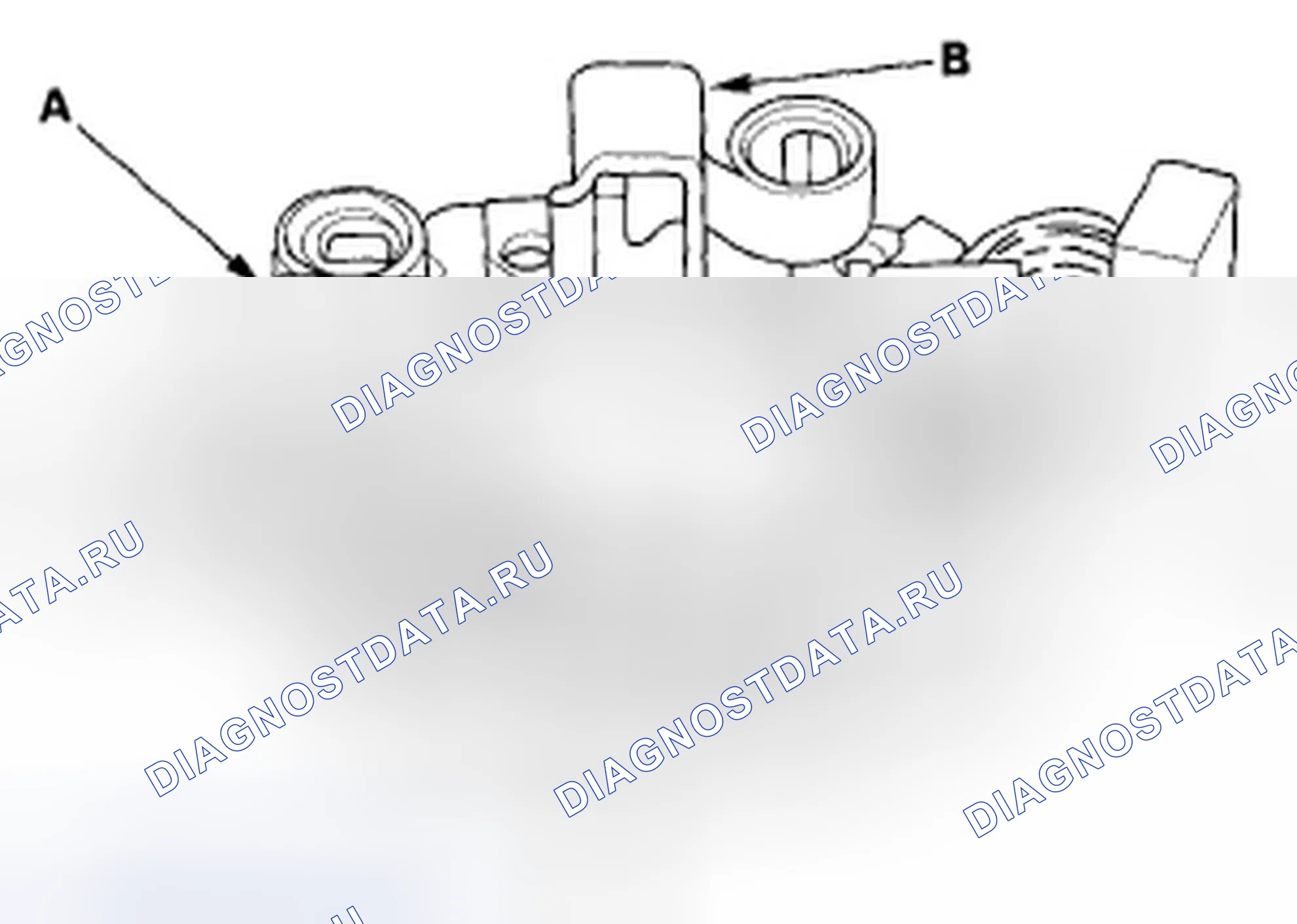 Рис. 36. Honda Civic VIII