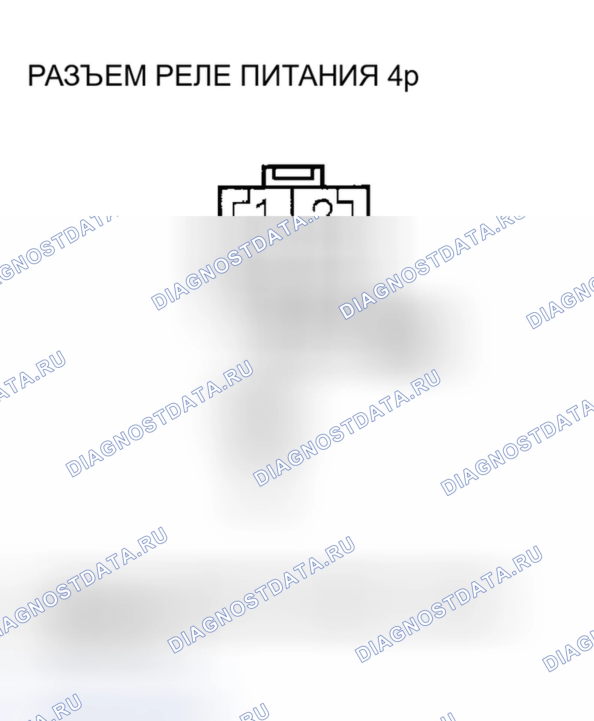 Рис. 58. Honda Insight ZE1