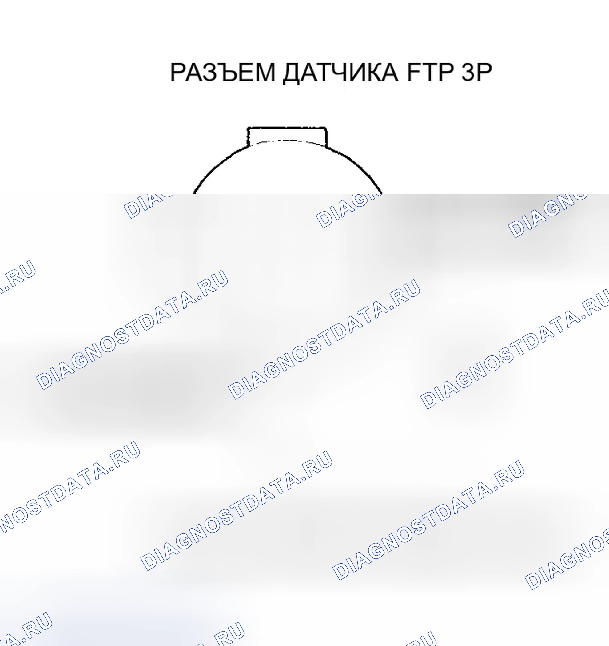 Рис. 85. Honda Odyssey II