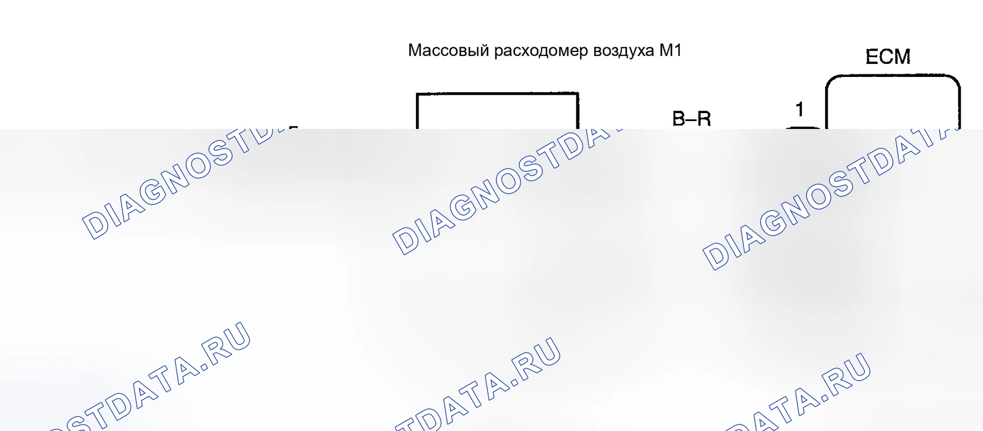 Рис. 72. Toyota MR2 W30