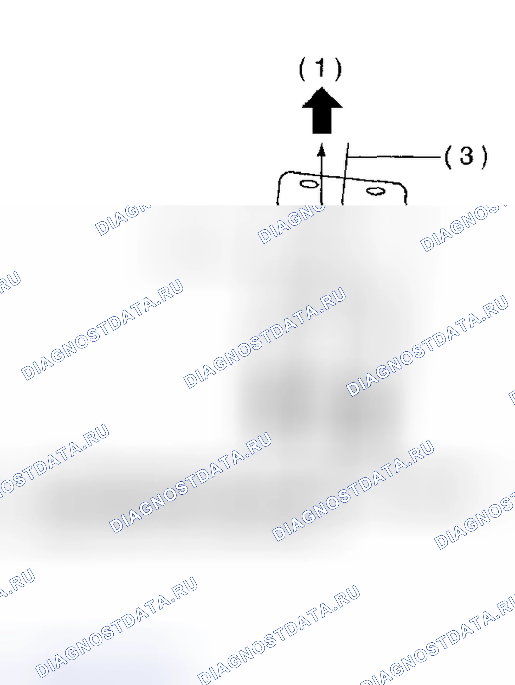 Рис. 10. Subaru Impreza GD/GC/GG рестайлинг