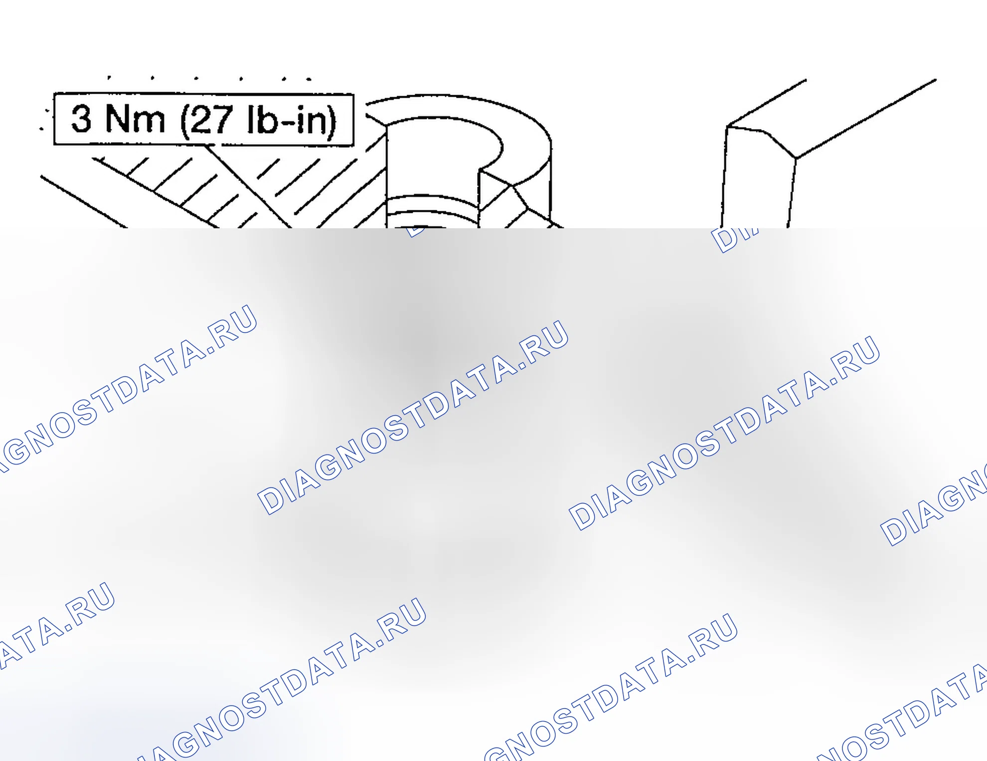 Рис. 364. Ford Explorer III
