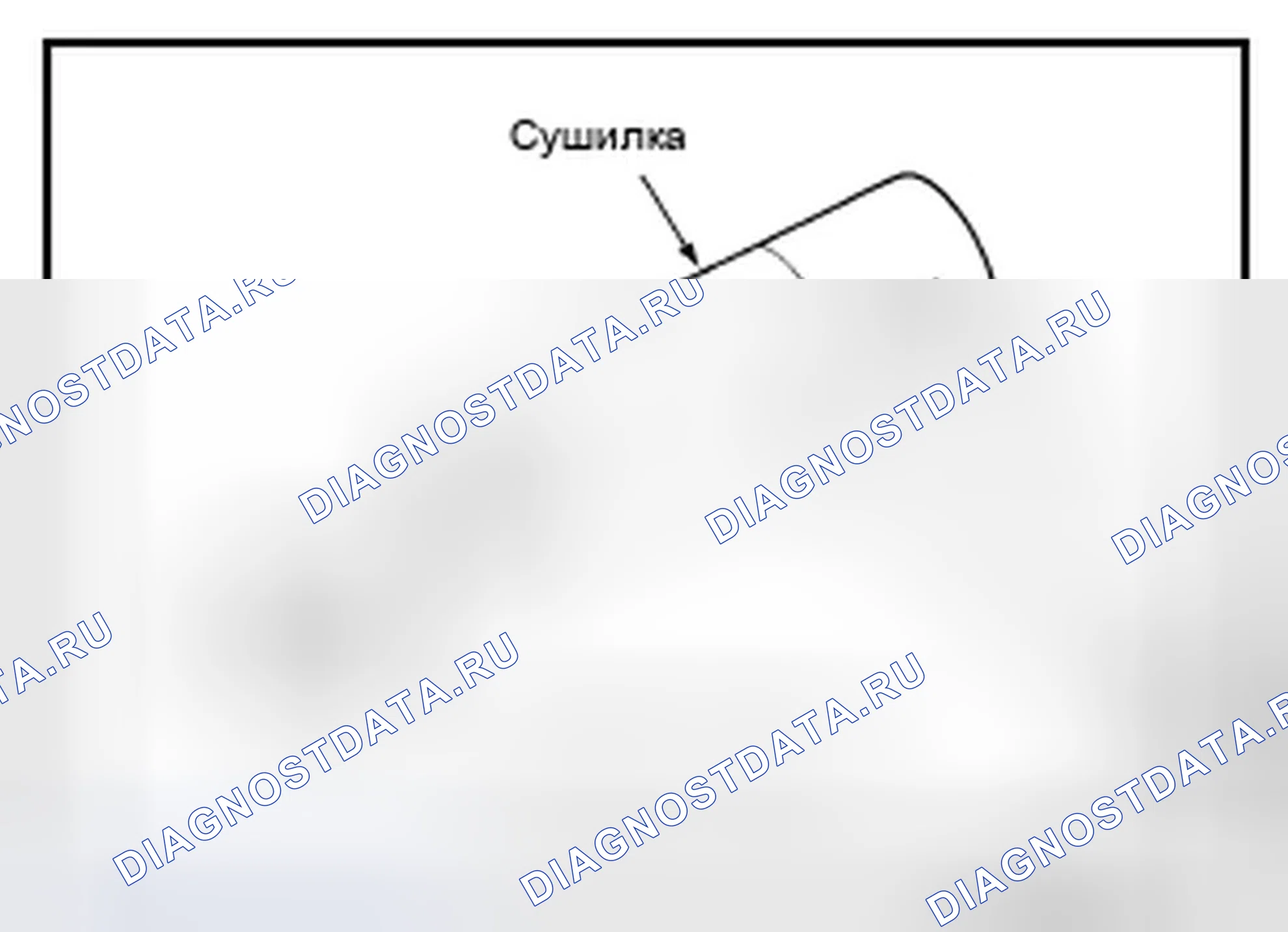 Рис. 81: СБОРКА. Infiniti M56 IV