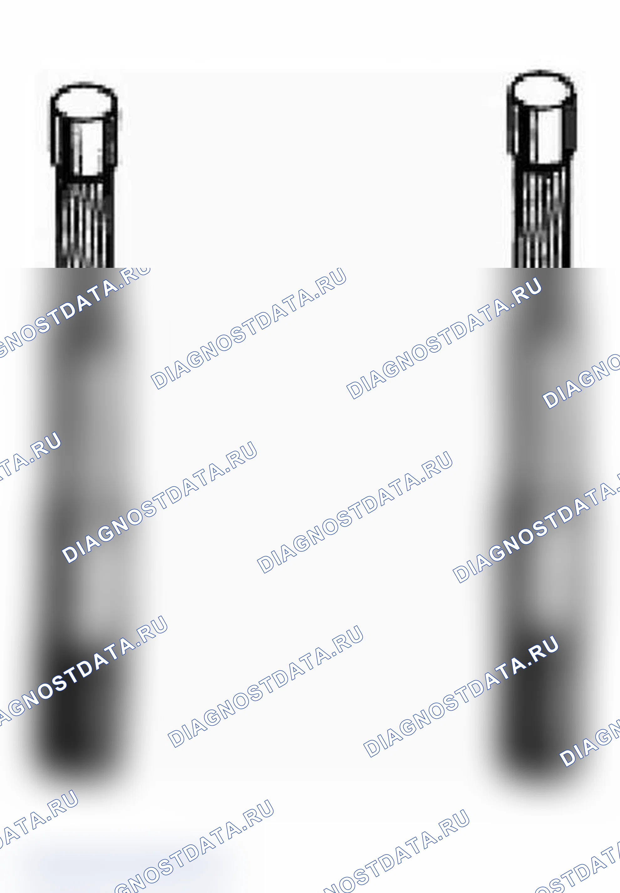 Рис. 355. BMW M3 E46