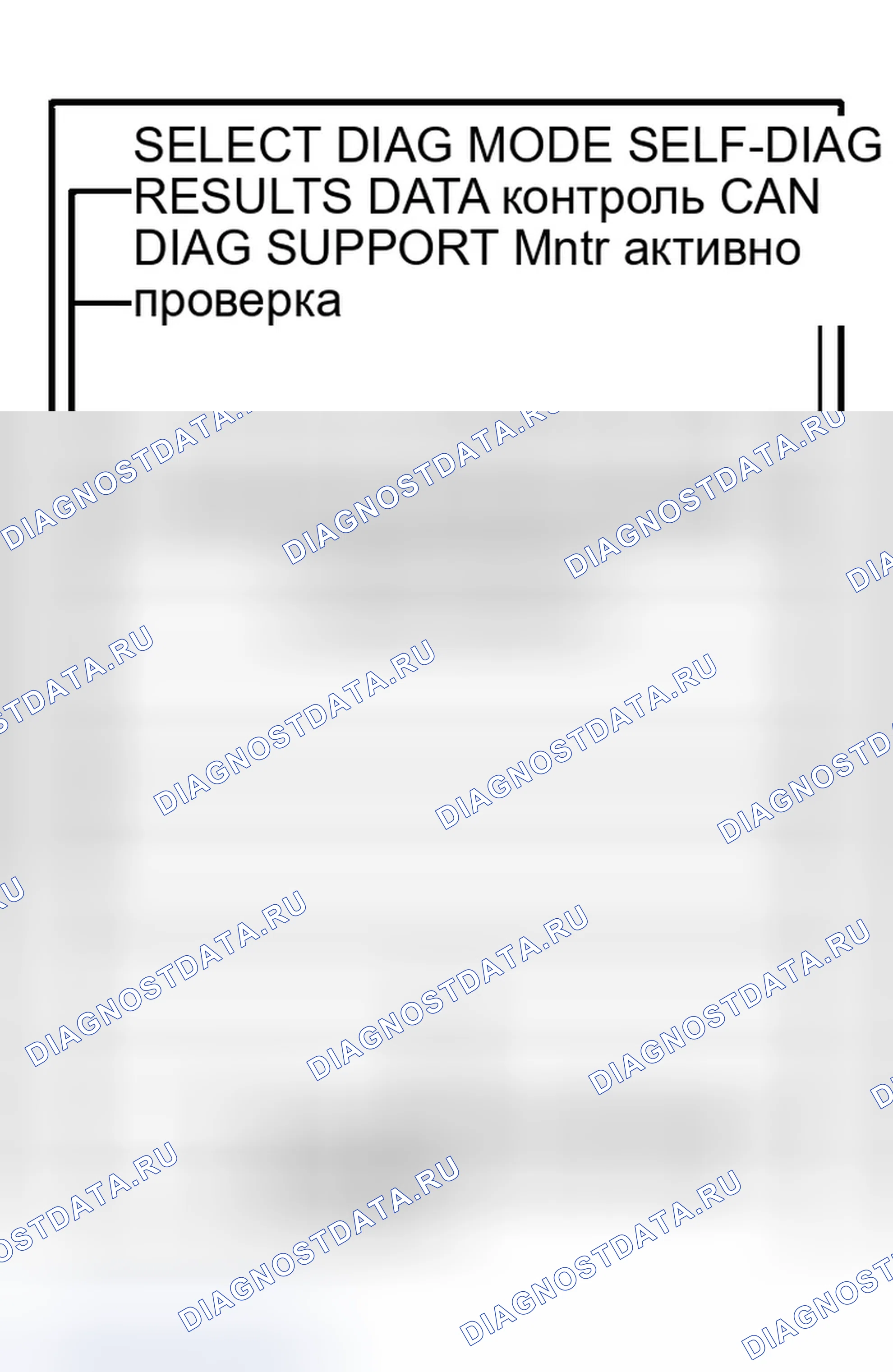 Рис. 440. Infiniti G35 III
