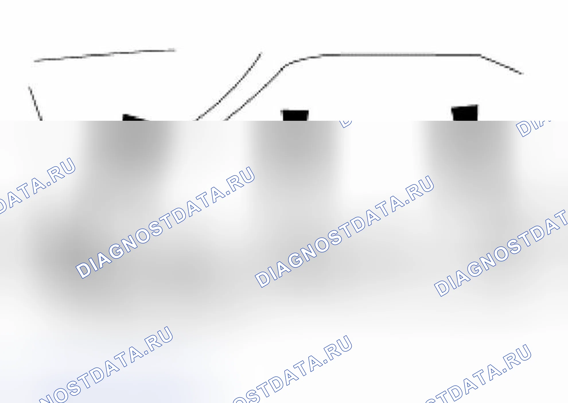Рис. 395. Hyundai Lantra I