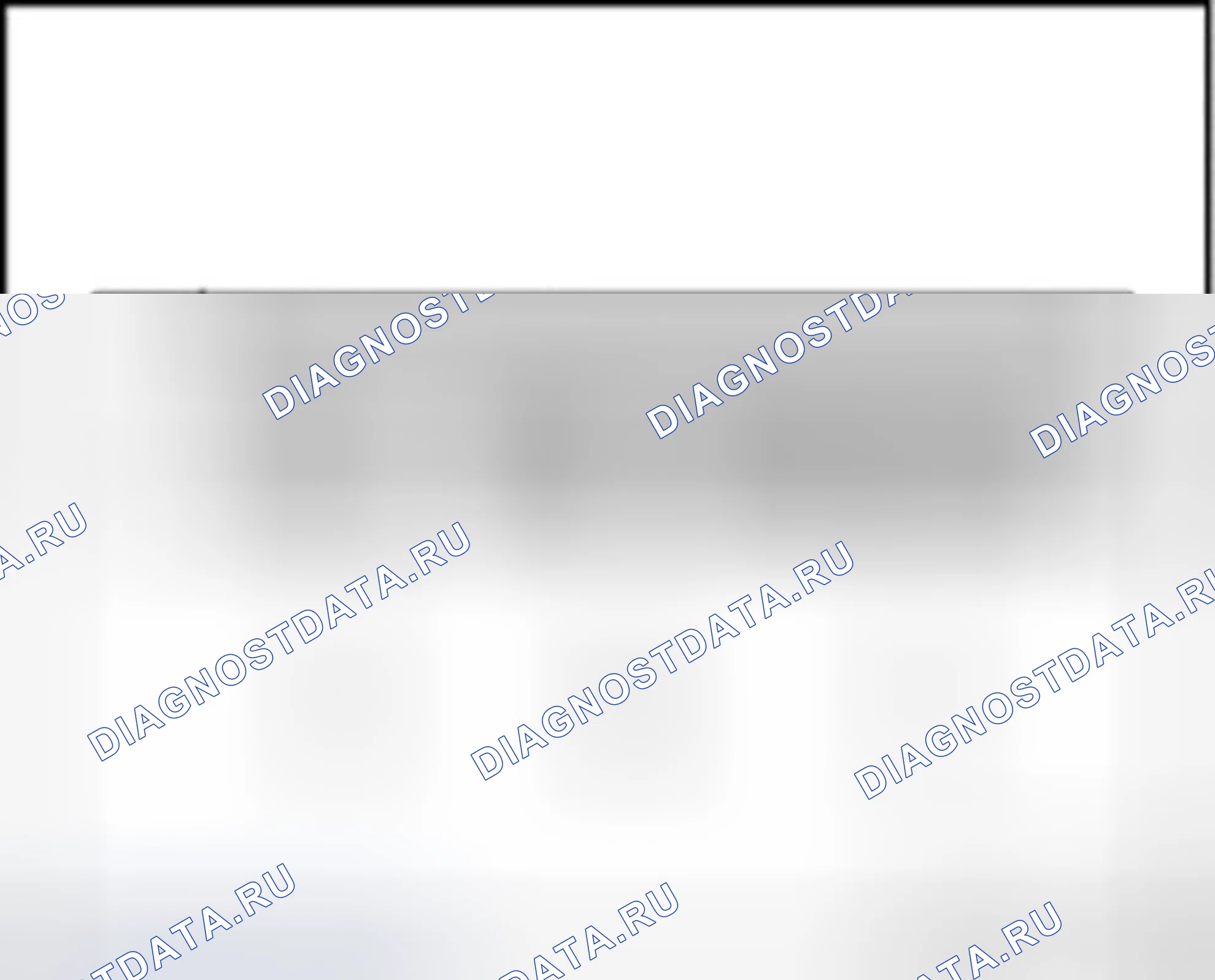Рис. 55: Модуль управления цифровой звуковой системой J525 - BOSE от 03.05, кабельные разъемы. Audi S6 C6