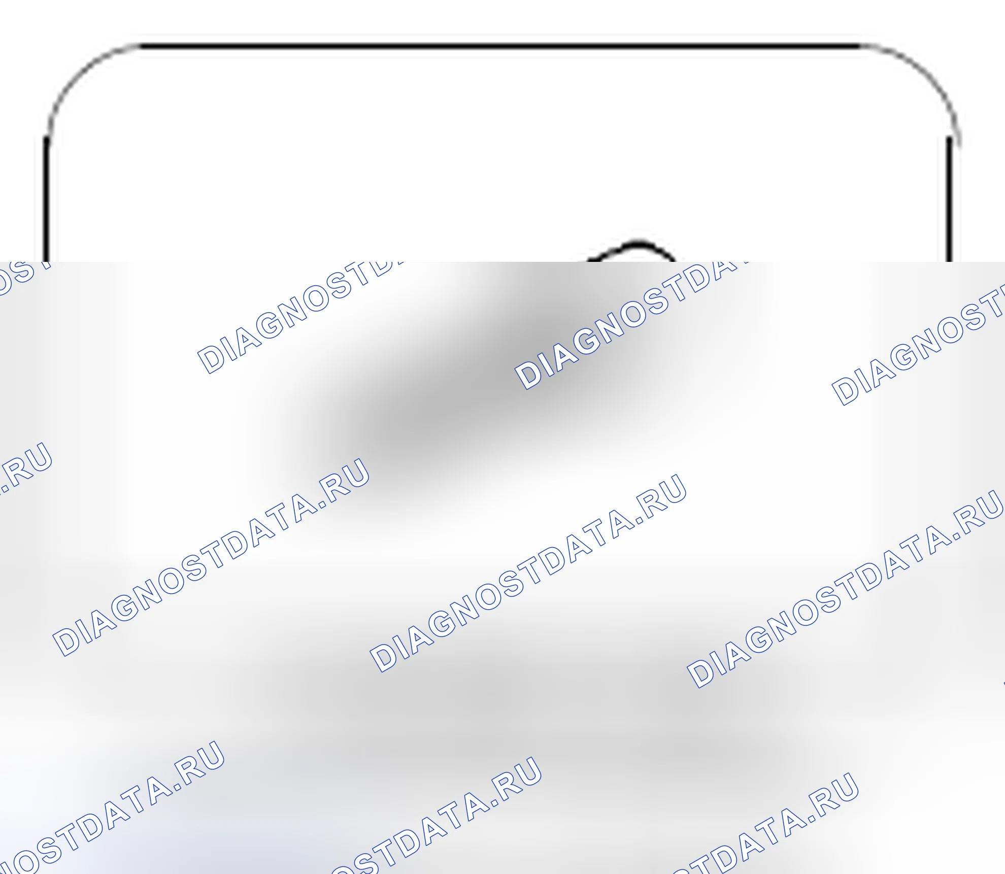 Рис. 174. Kia Soul I