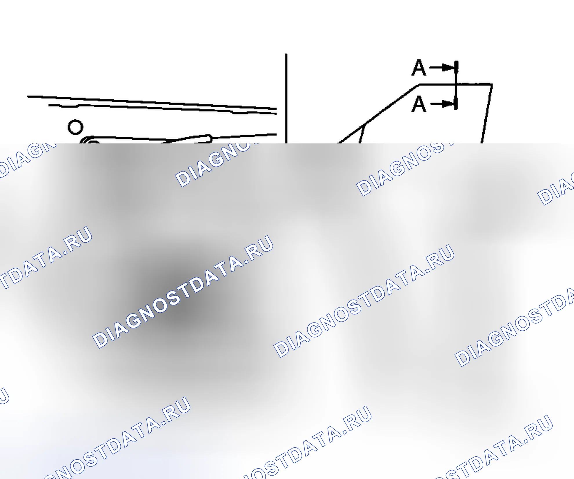 Рис. 269. Honda Logo I