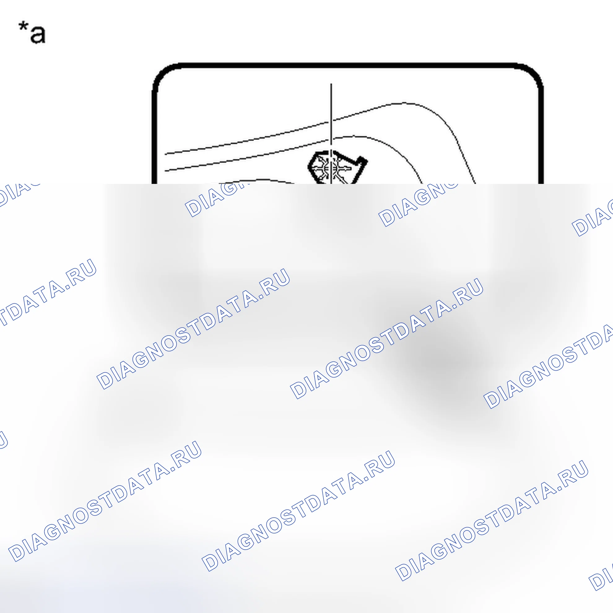 Рис. 106. Toyota Yaris III