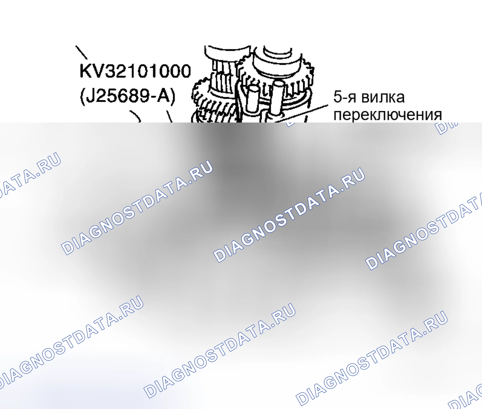 Рис. 59. Honda Street I