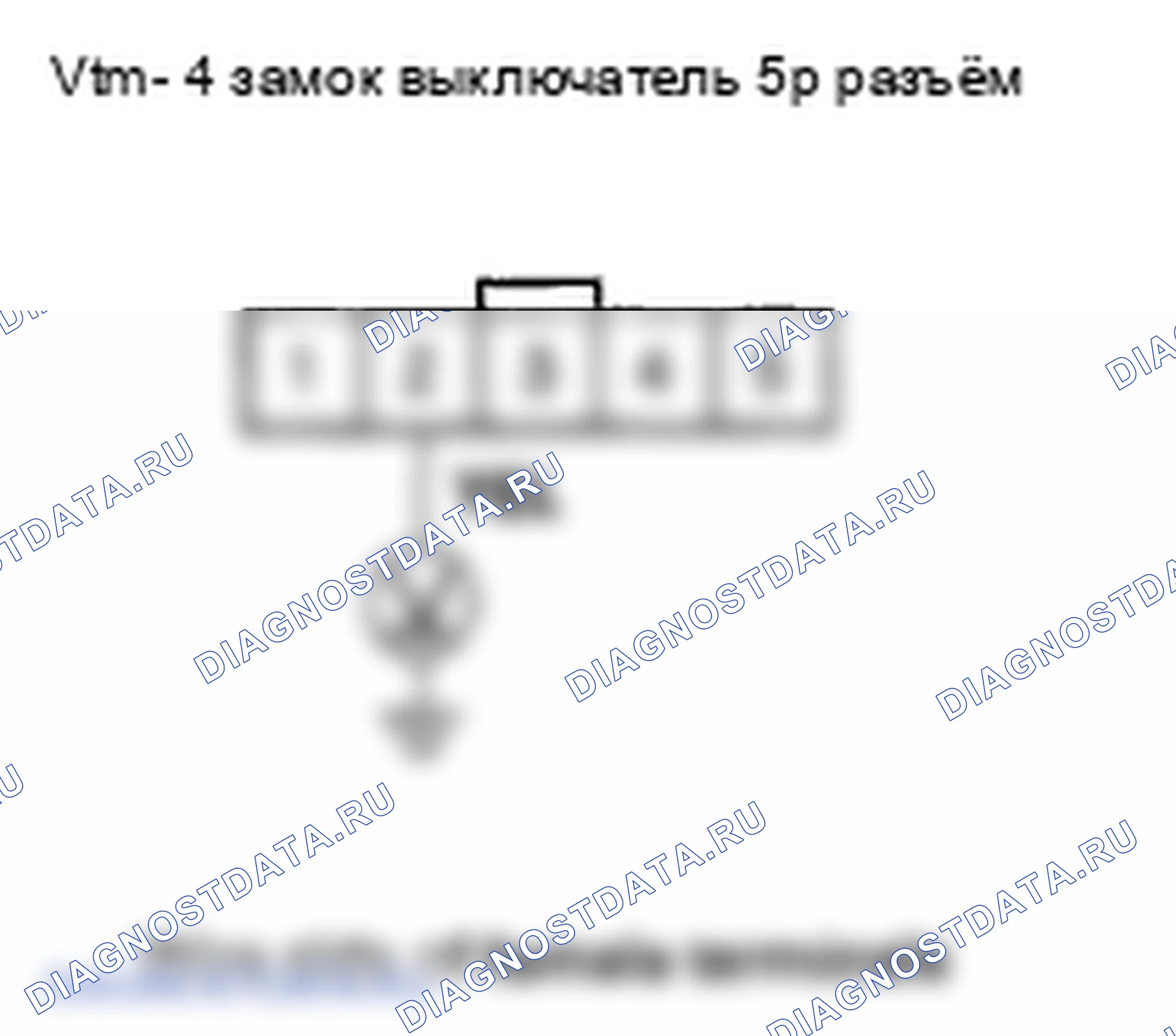 Рис. 93. Honda Ridgeline I рестайлинг