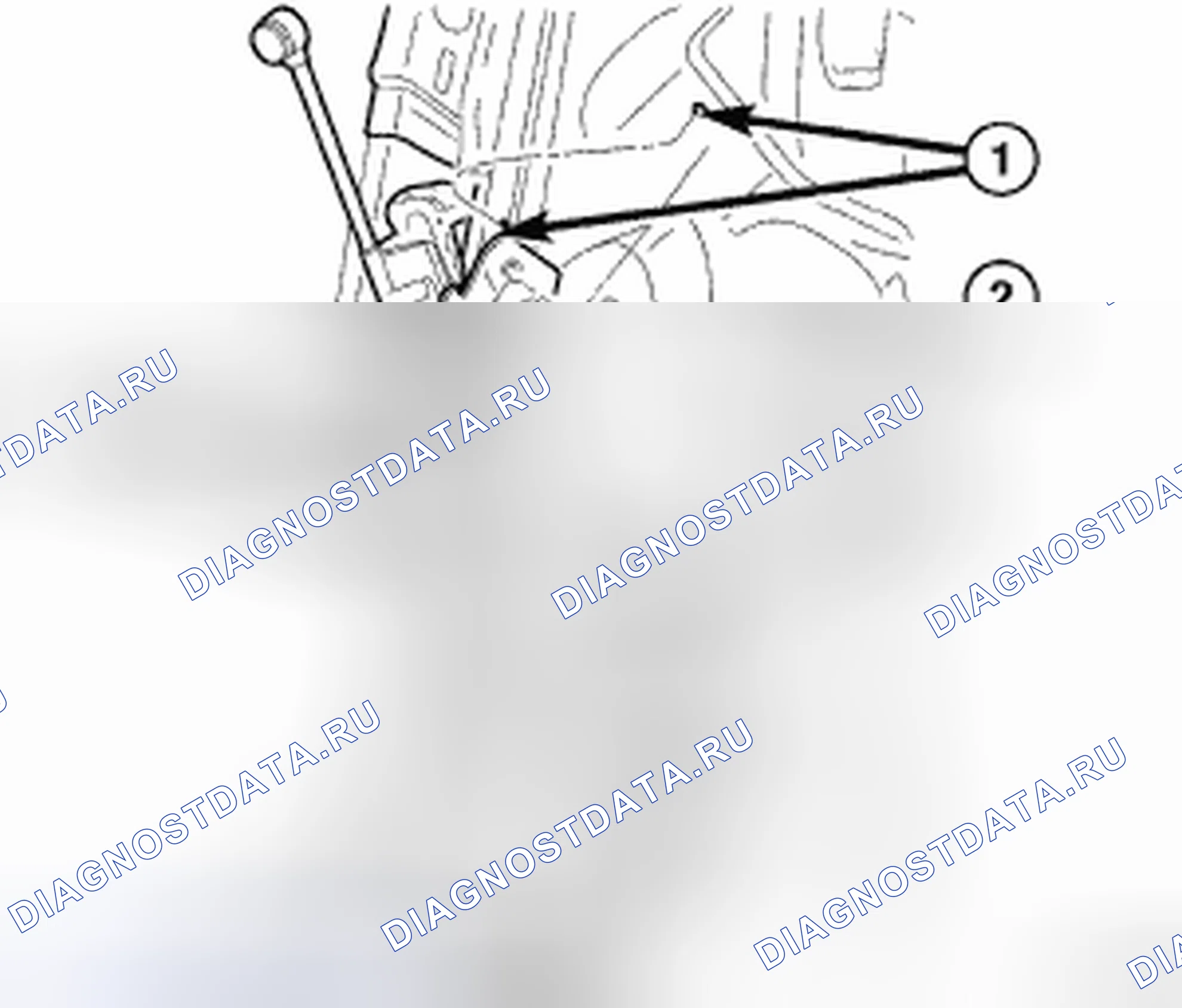Рис. 8. Chrysler Town & Country V