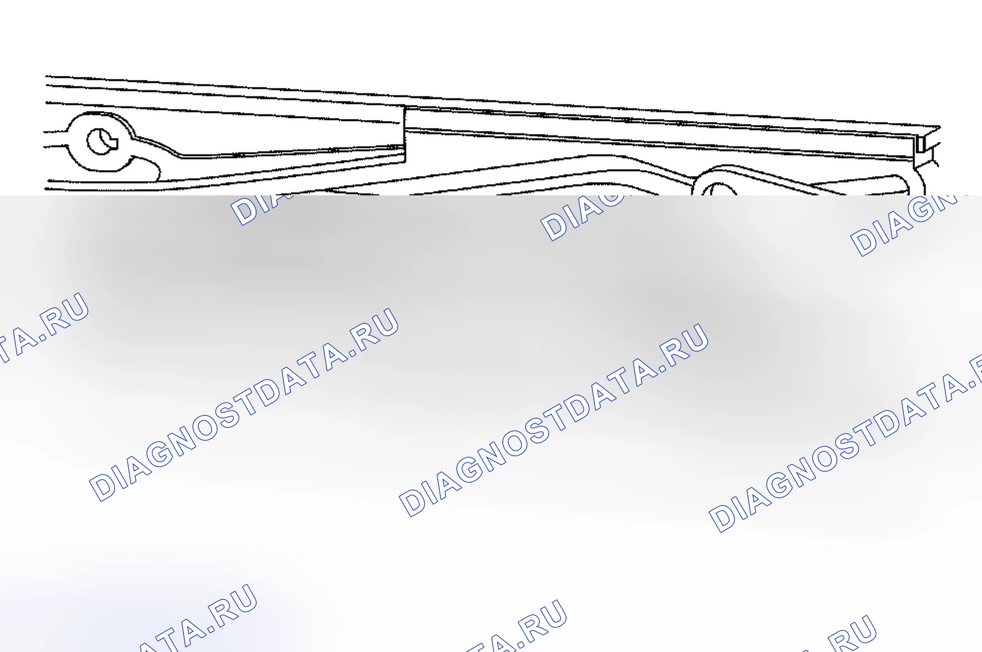 Рис. 4. Hyundai Mistra II