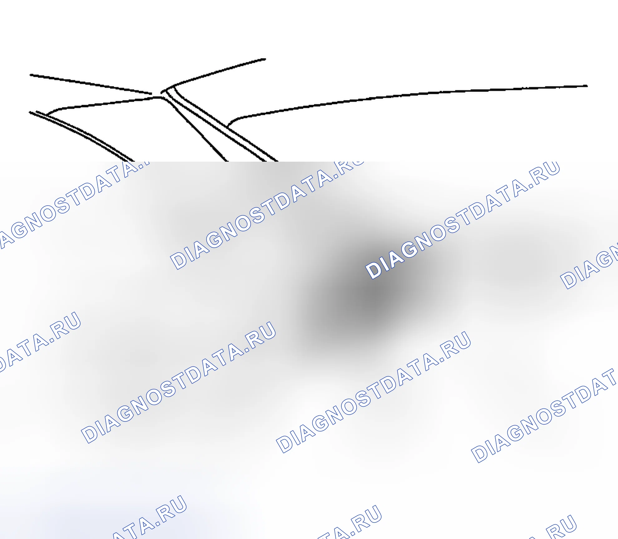 Рис. 8. Nissan Sentra B15
