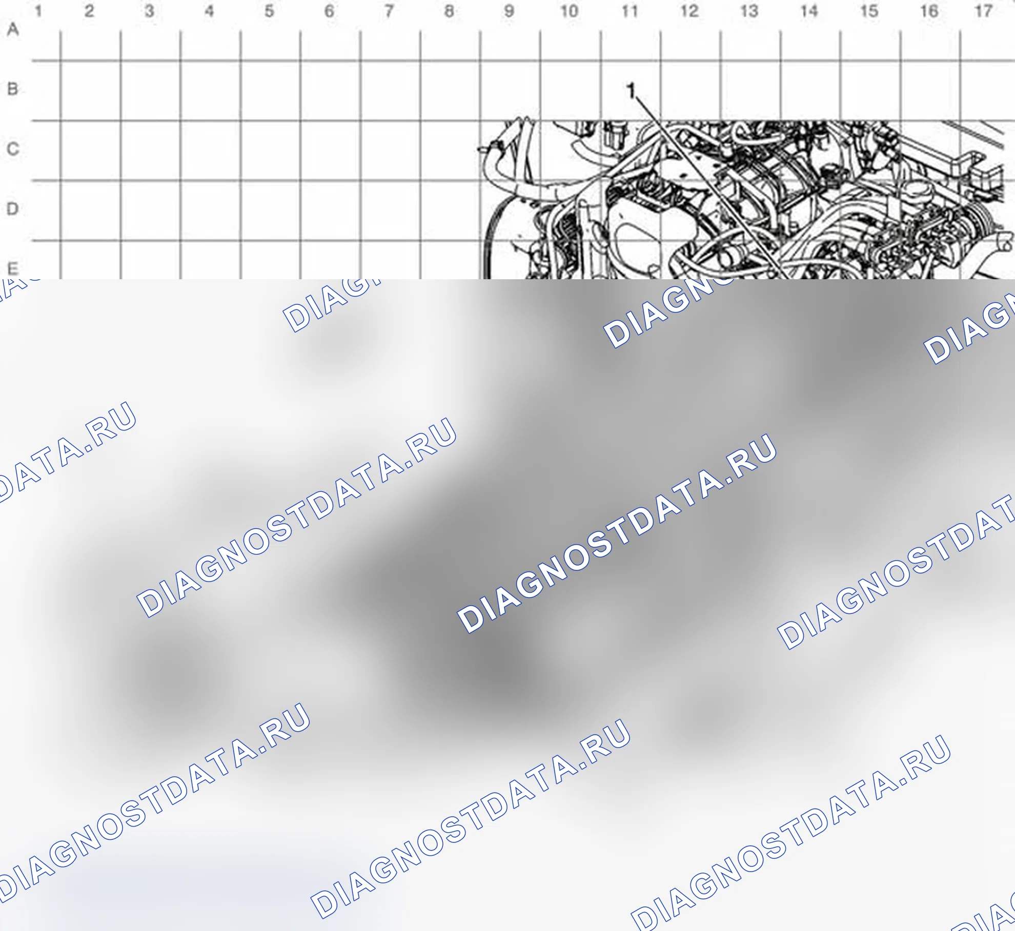 Рис. 55. Chevrolet Tahoe III