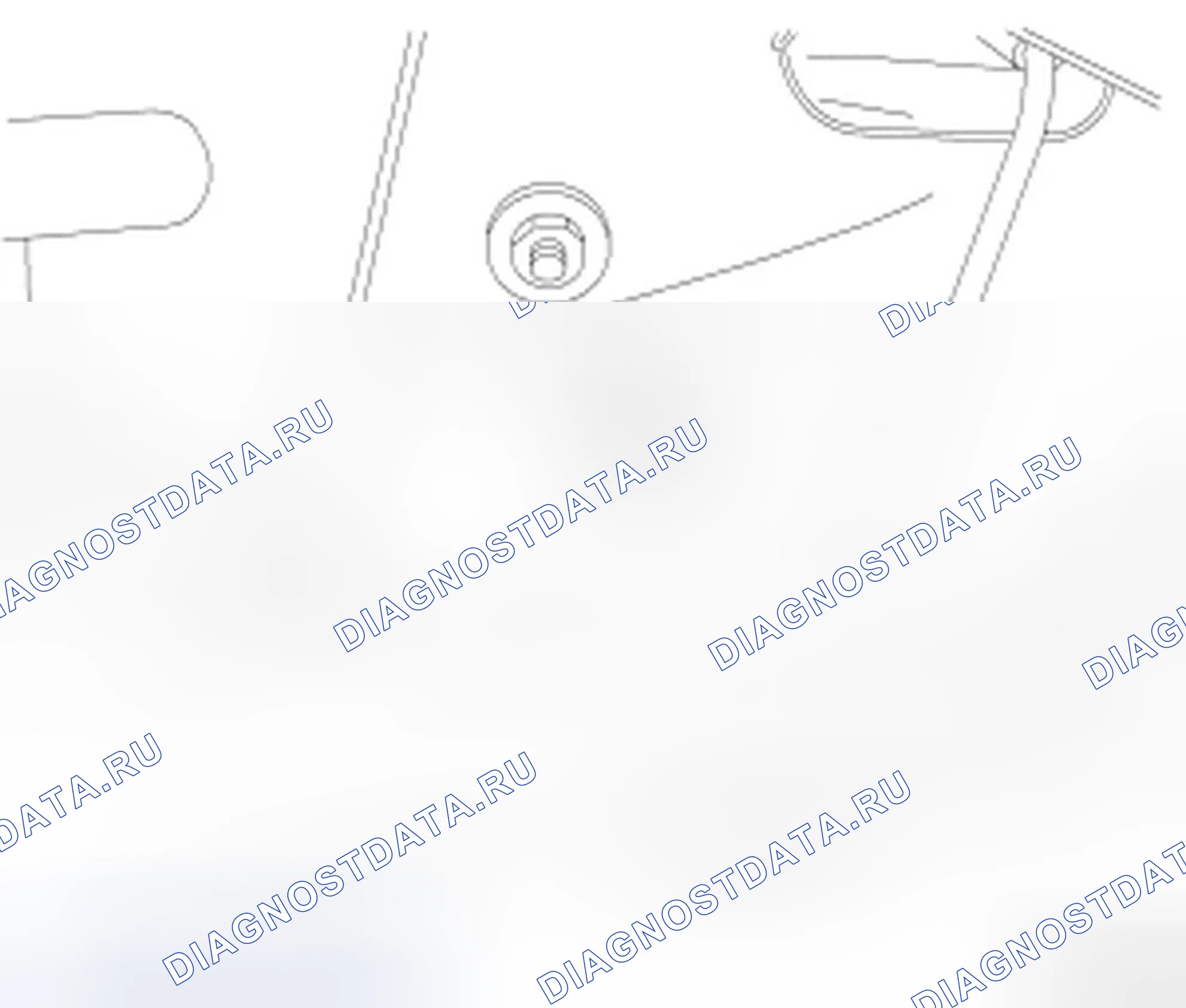 Рис. 46. Dodge Nitro I