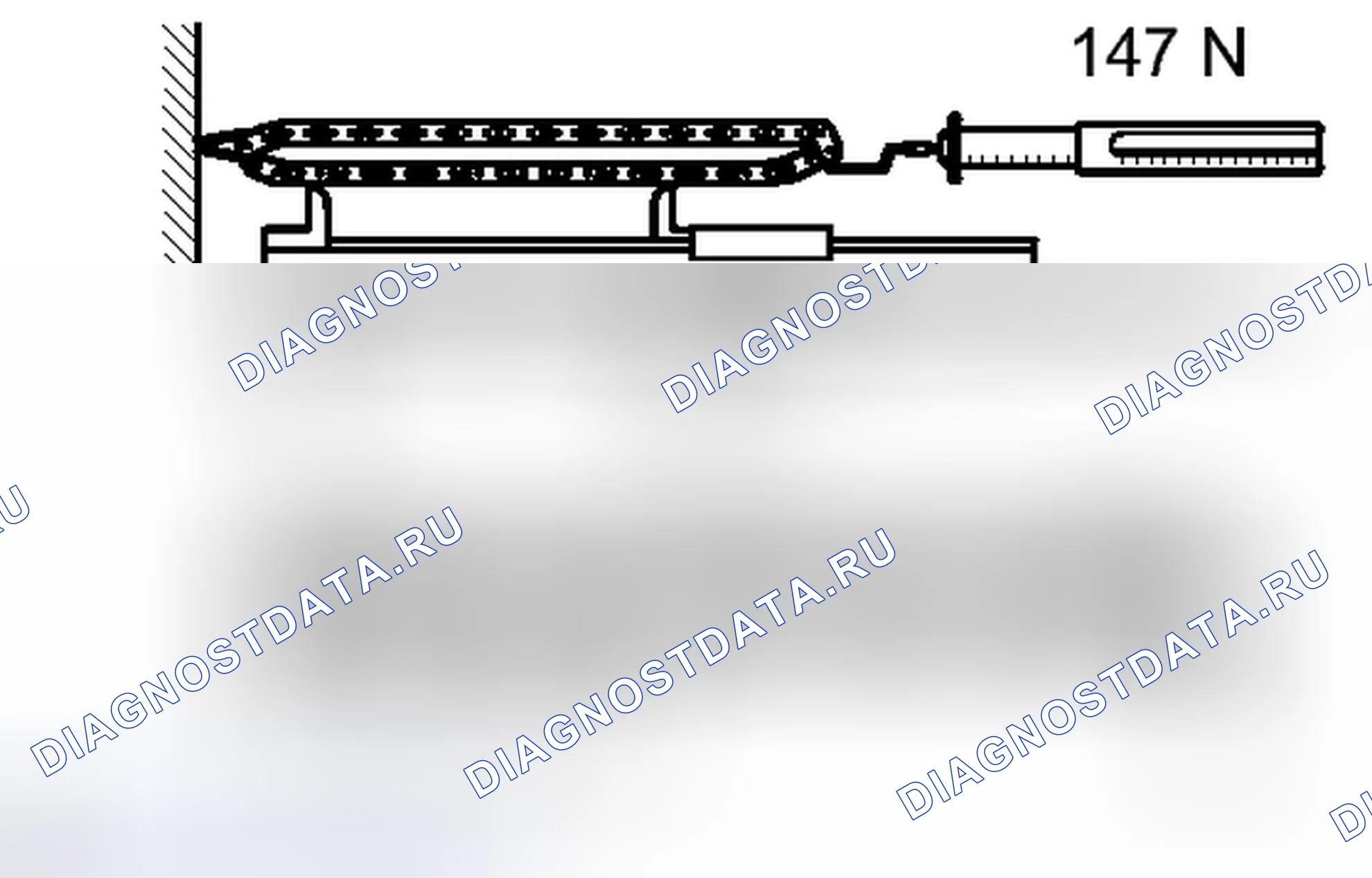 Рис. 255. Haval H3 I