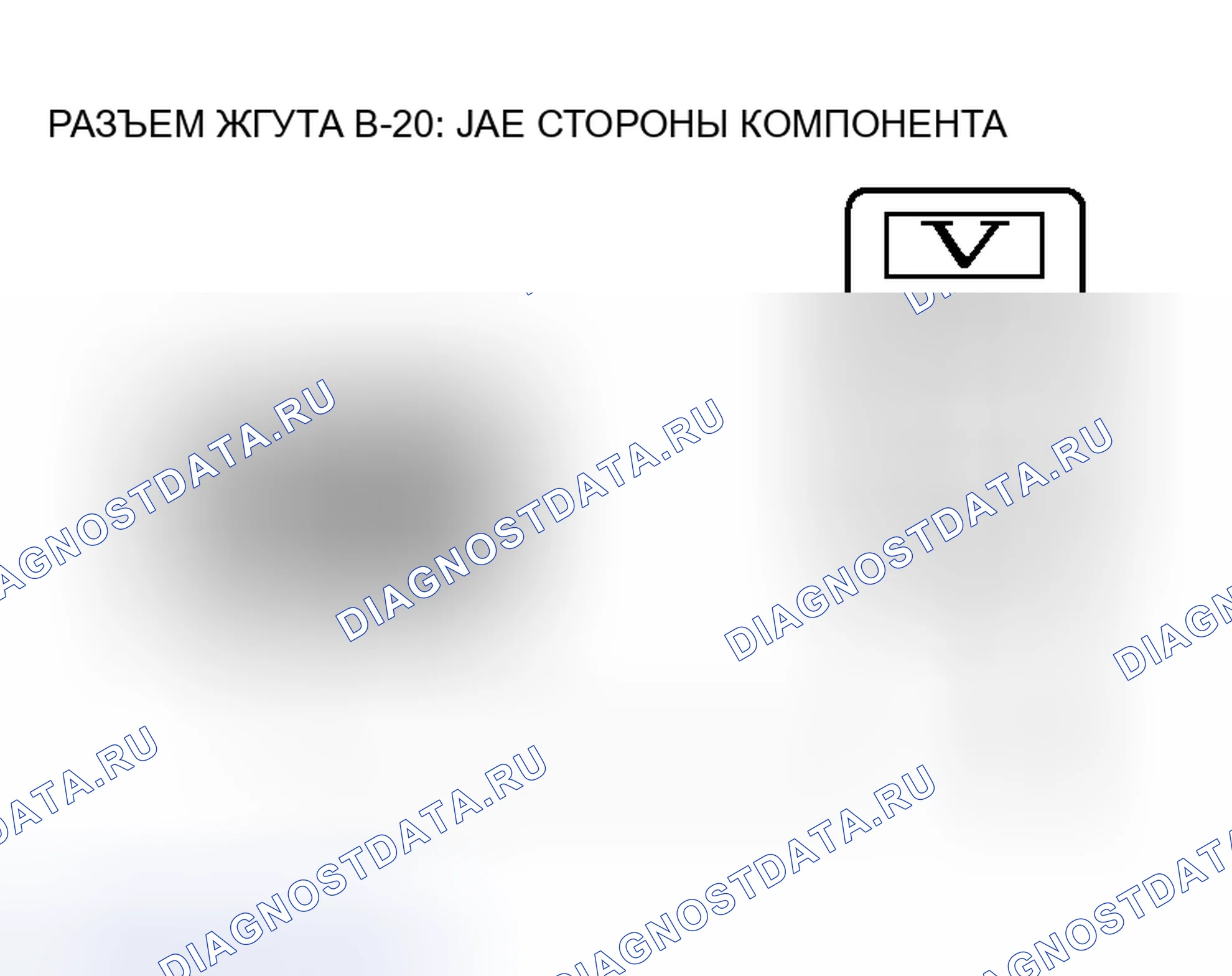 Рис. 38. Honda Fit Shuttle I