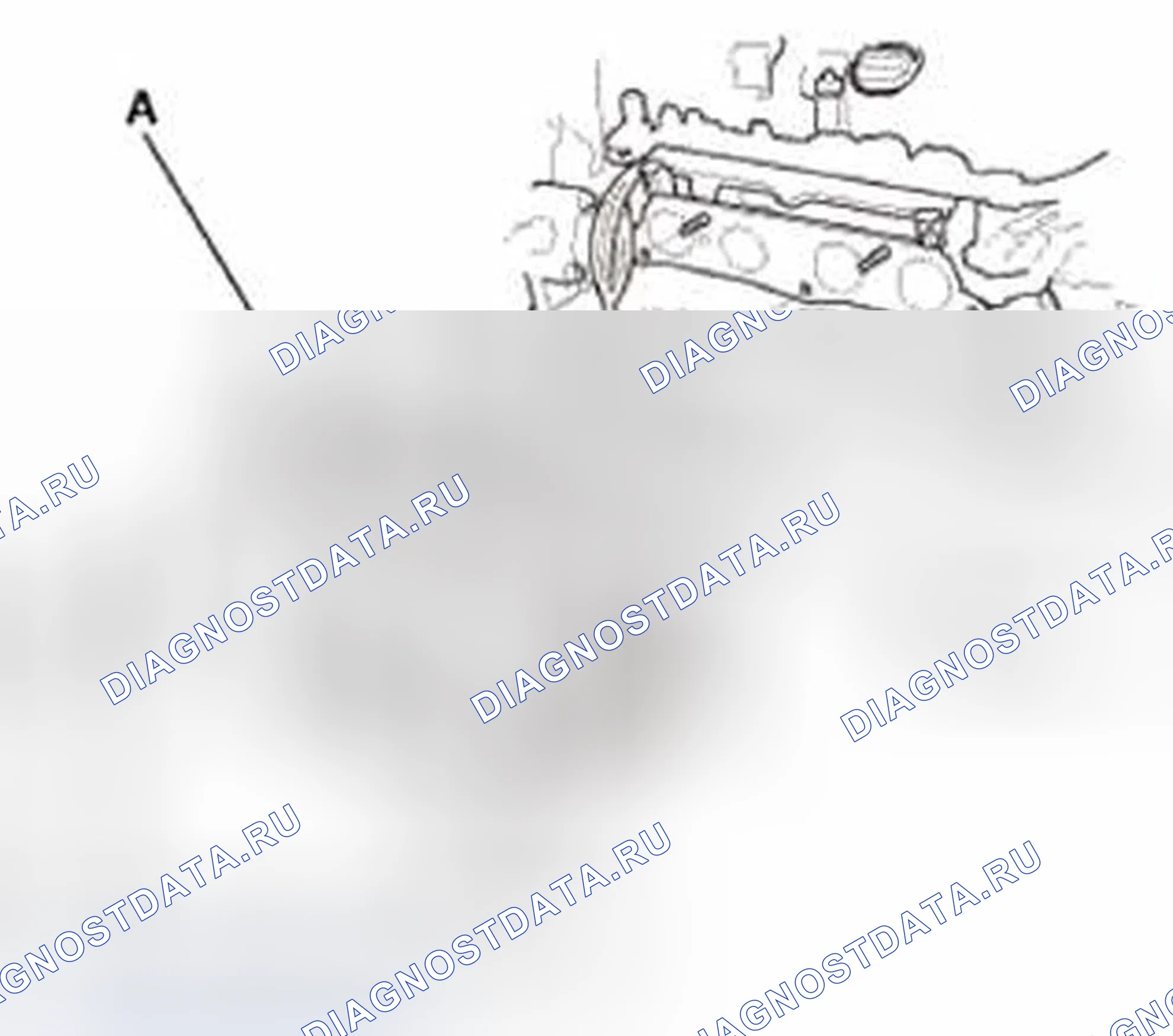 Рис. 34. Honda CR-V IV