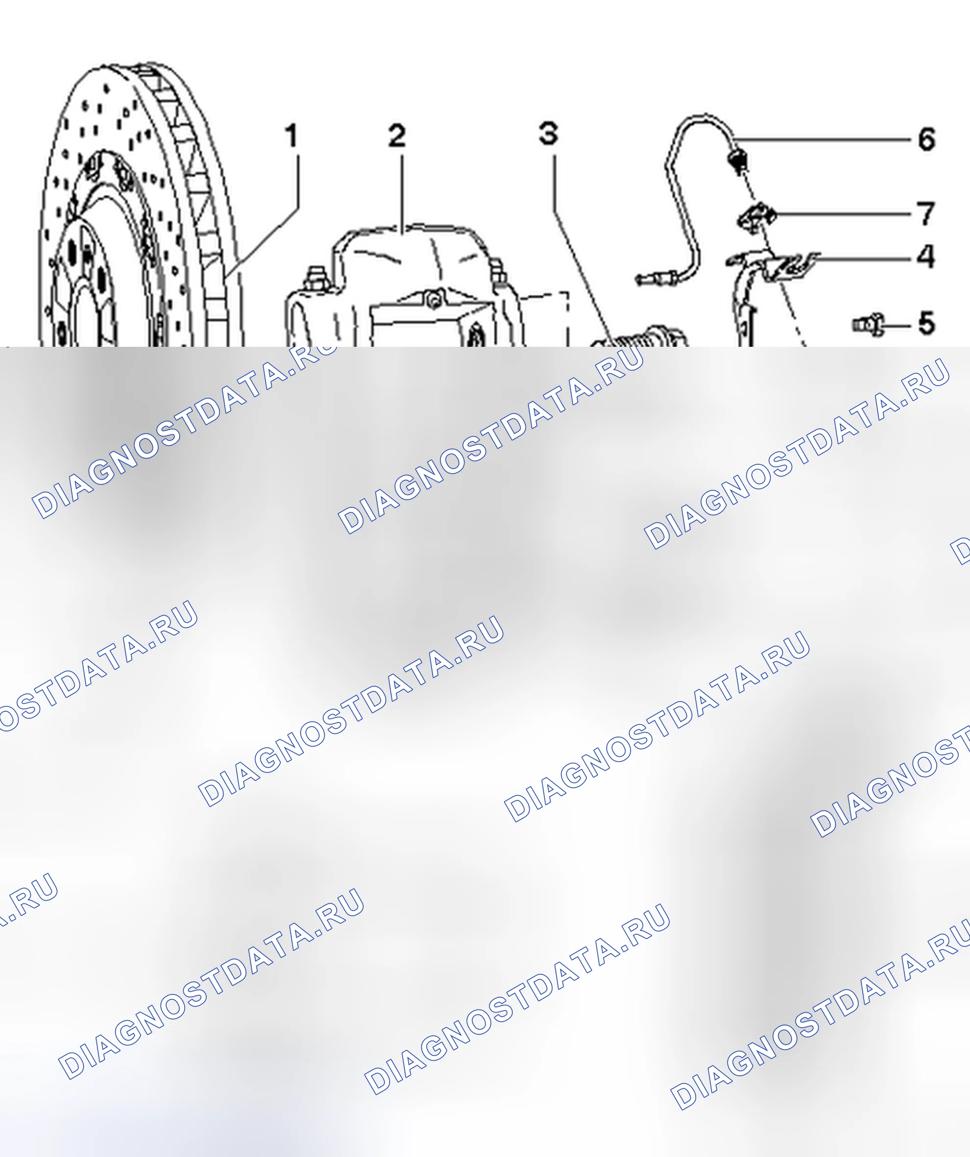 Рис. 81. Audi S4 B6